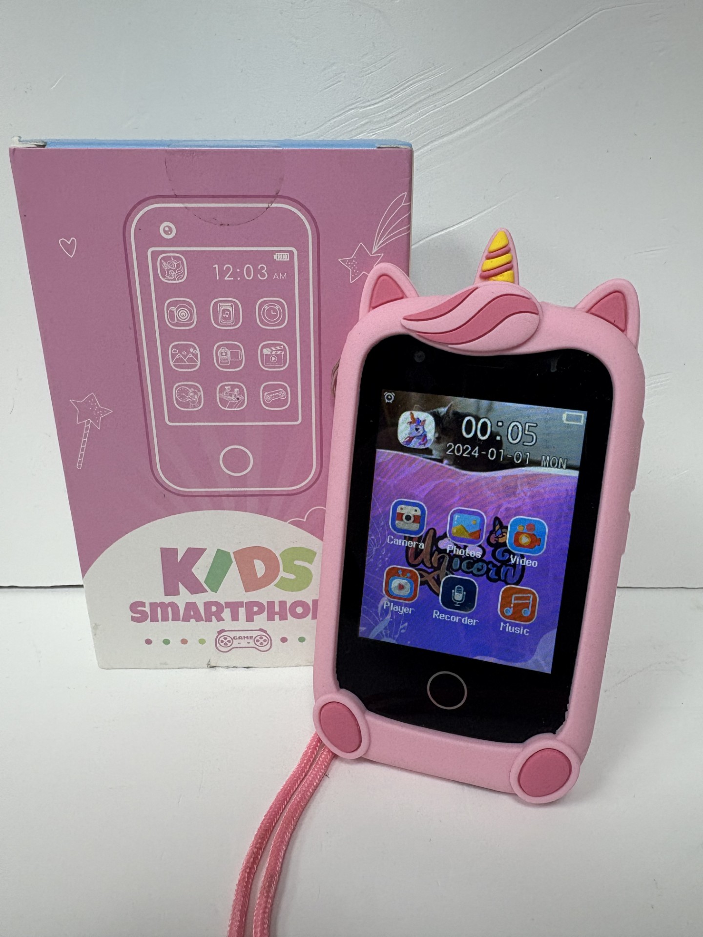 Product Image 3