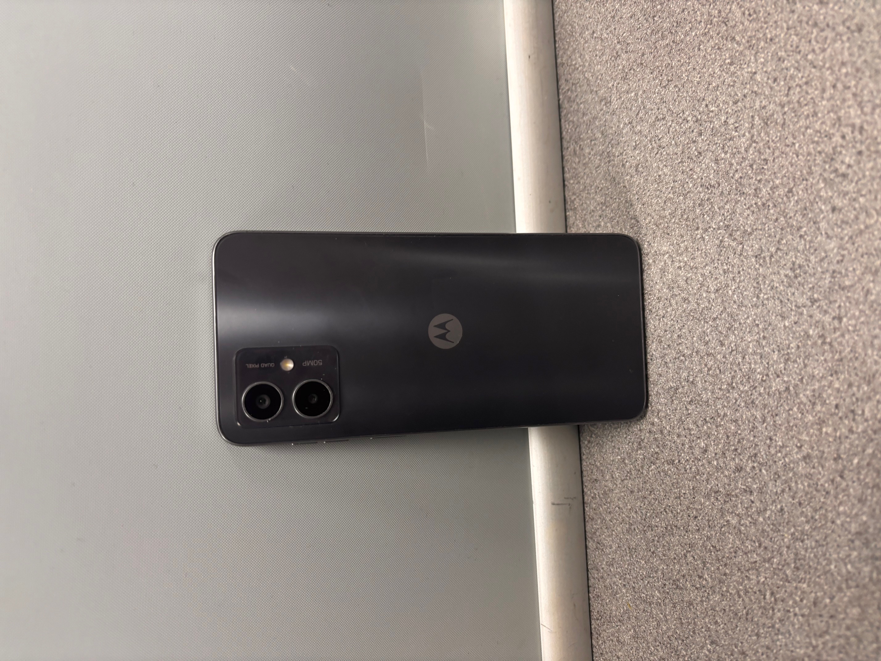Product photo for motarola MOTO G14