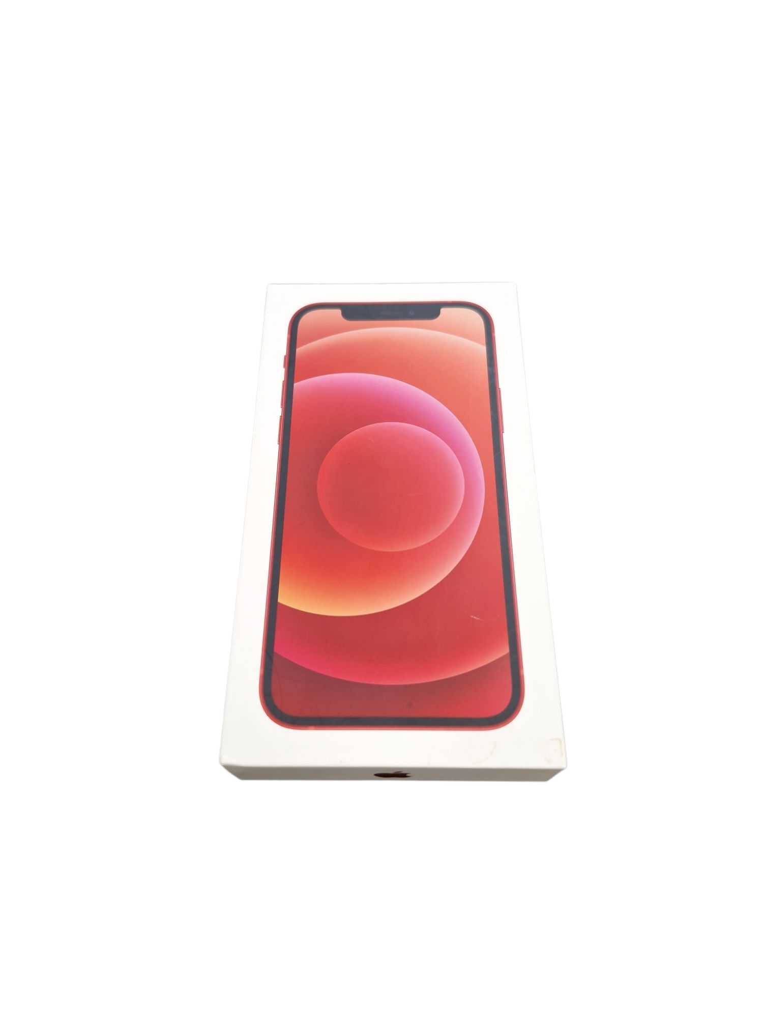 Product photo for iPhone 12 64GB