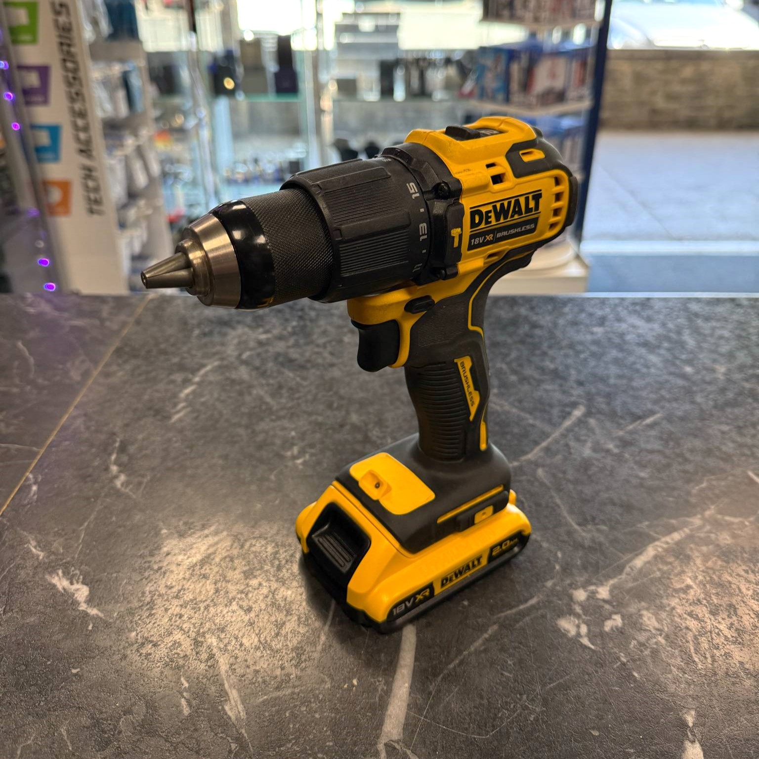 Product Image 2