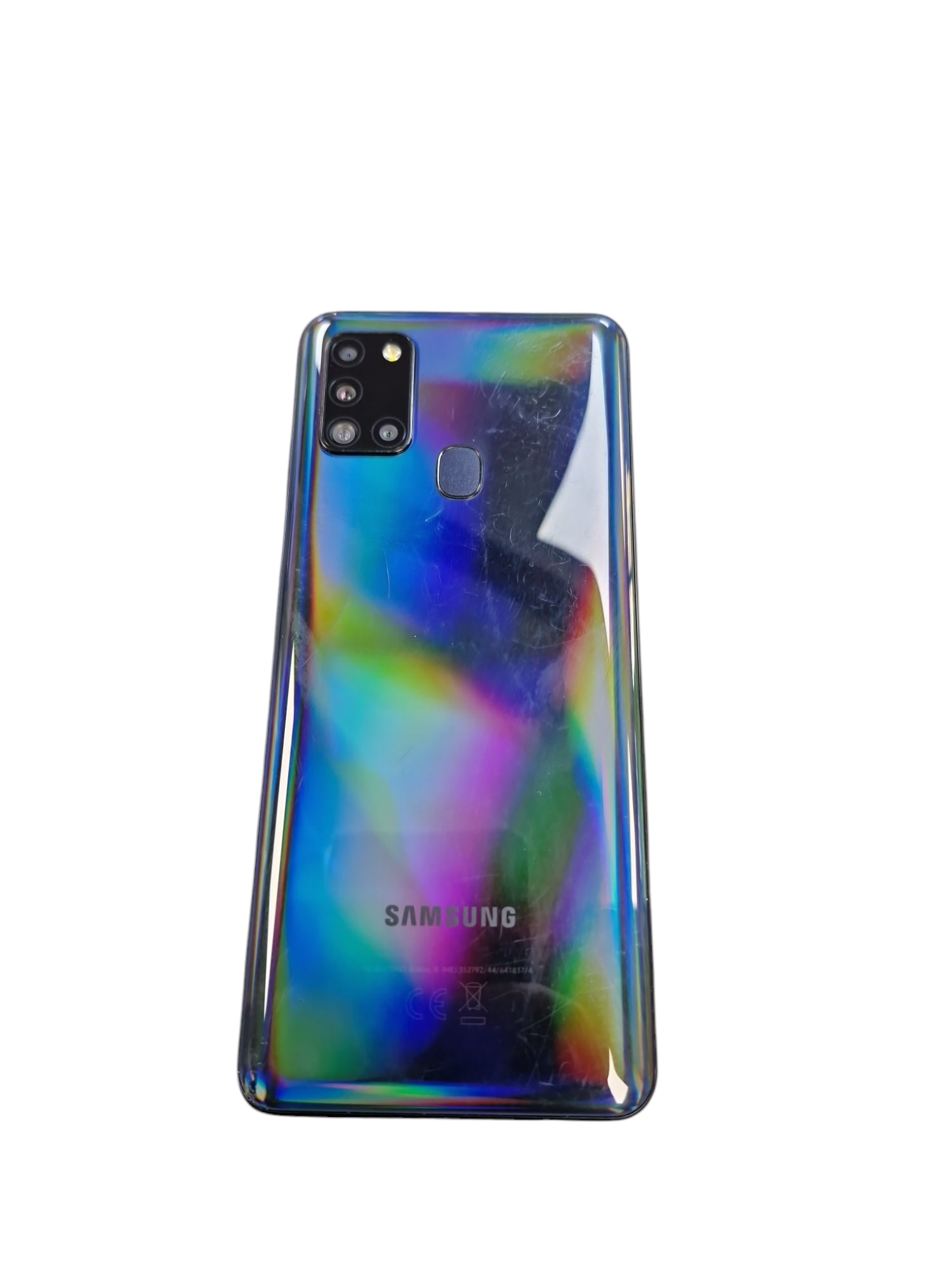 Product Image 2