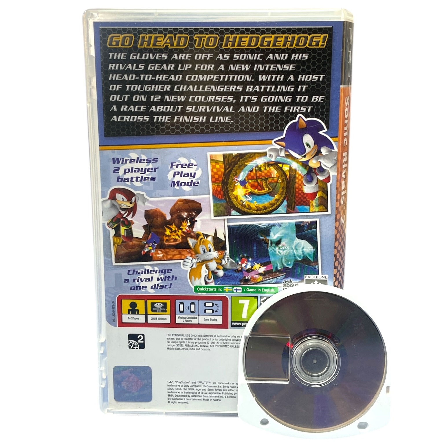 Product Image 2