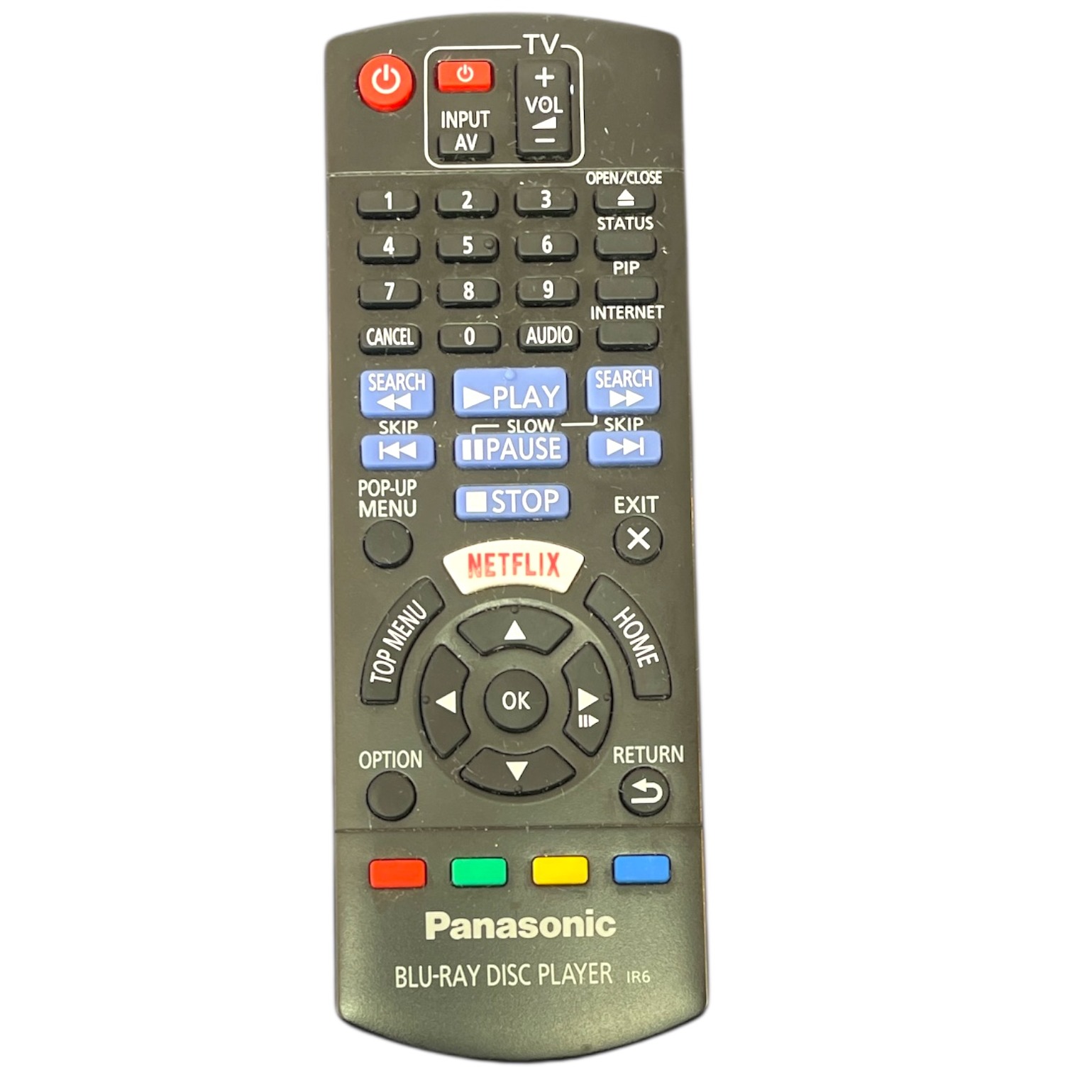 Product Image 4