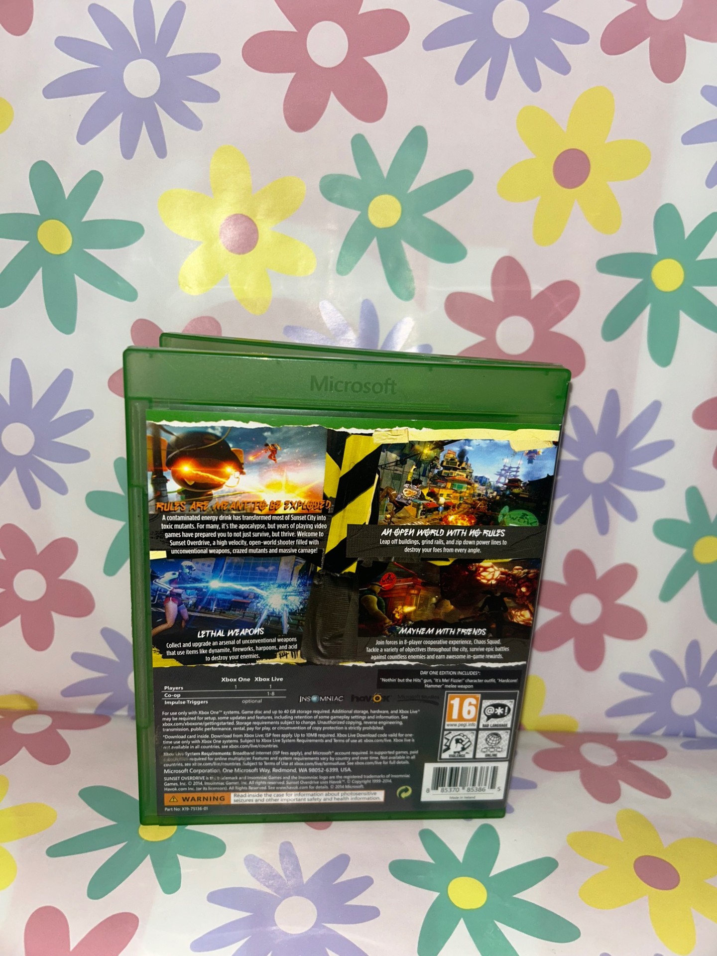 Product Image 2