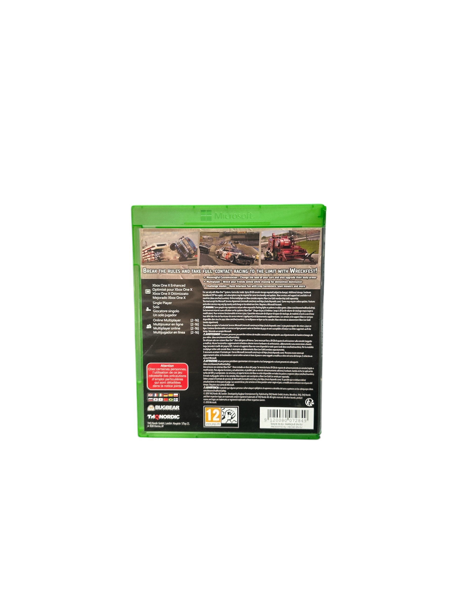 Product Image 2