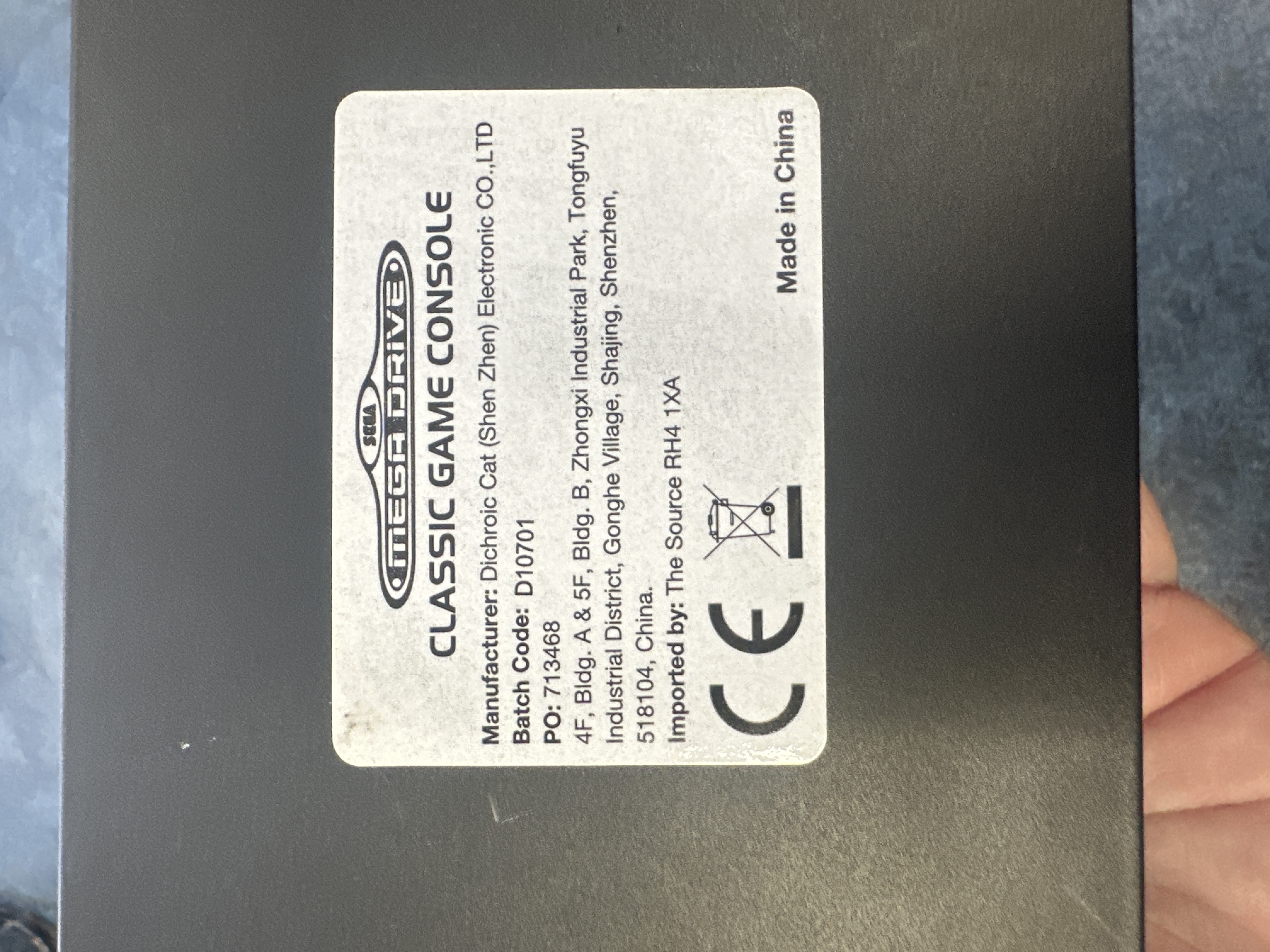 Product Image 4