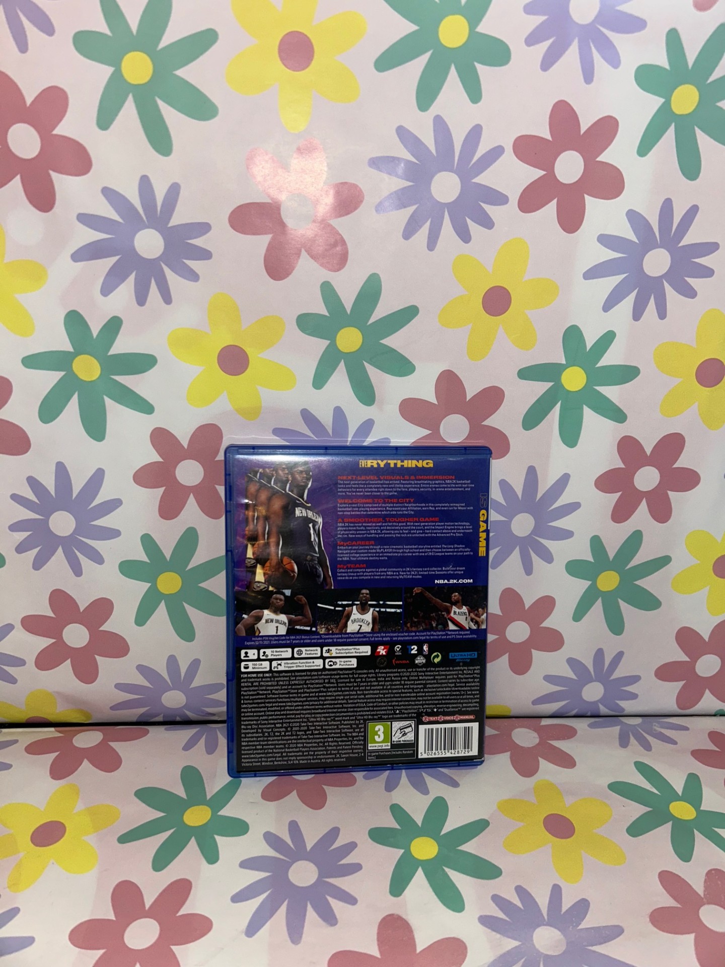 Product Image 2