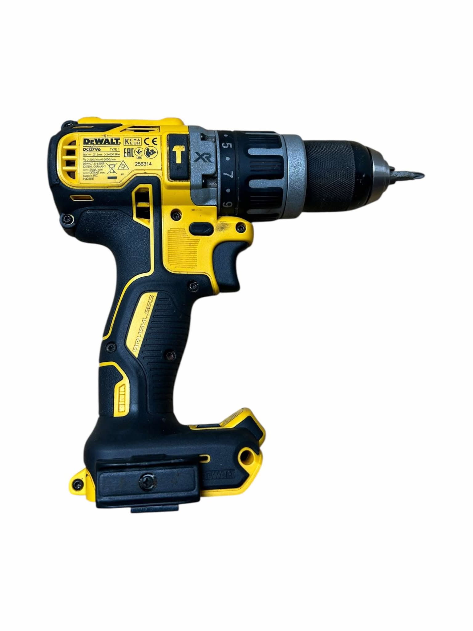 Product Image 4