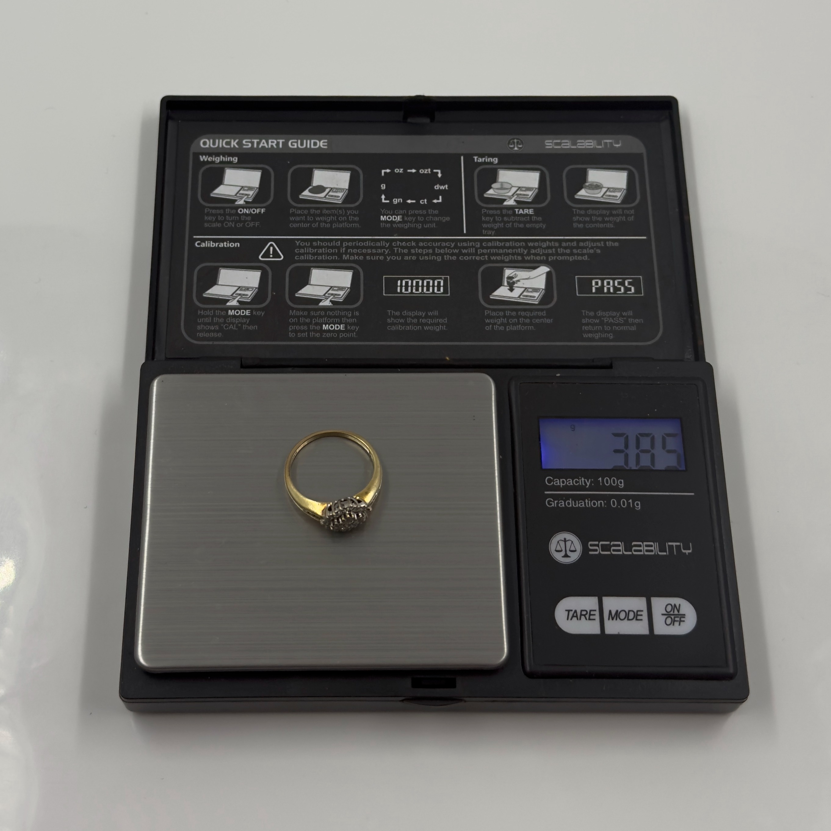 Product Image 12
