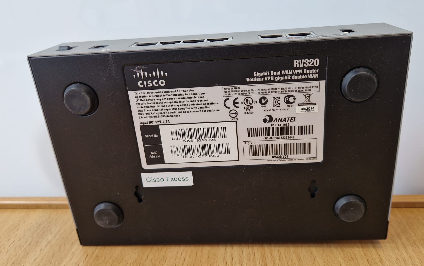 Product Image 4