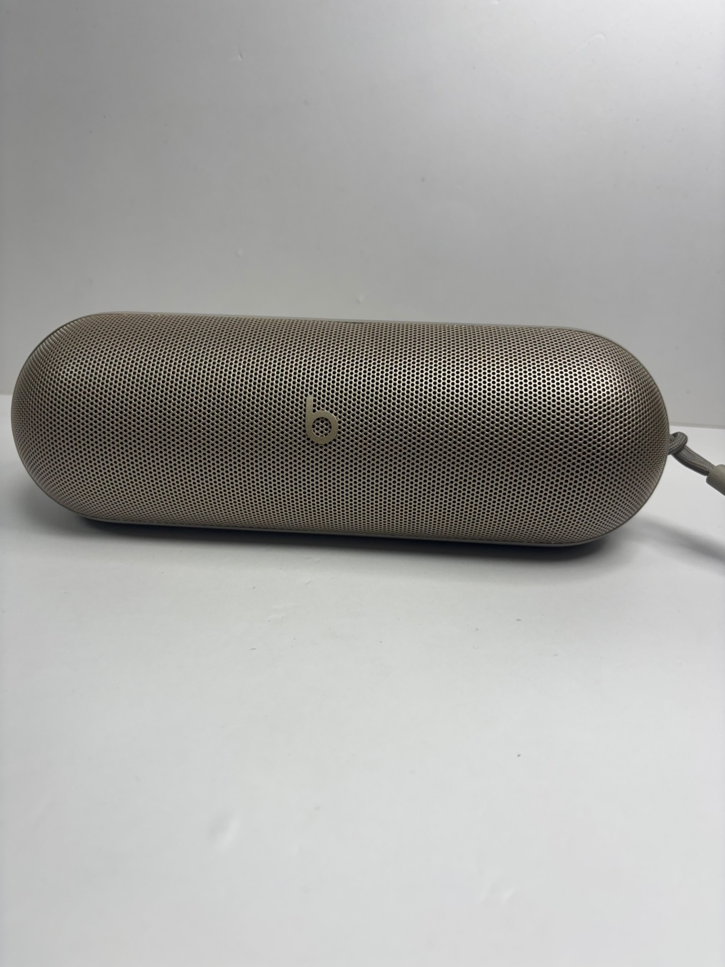 Product photo for Bluetooth speaker bluetooth speaker usual fav