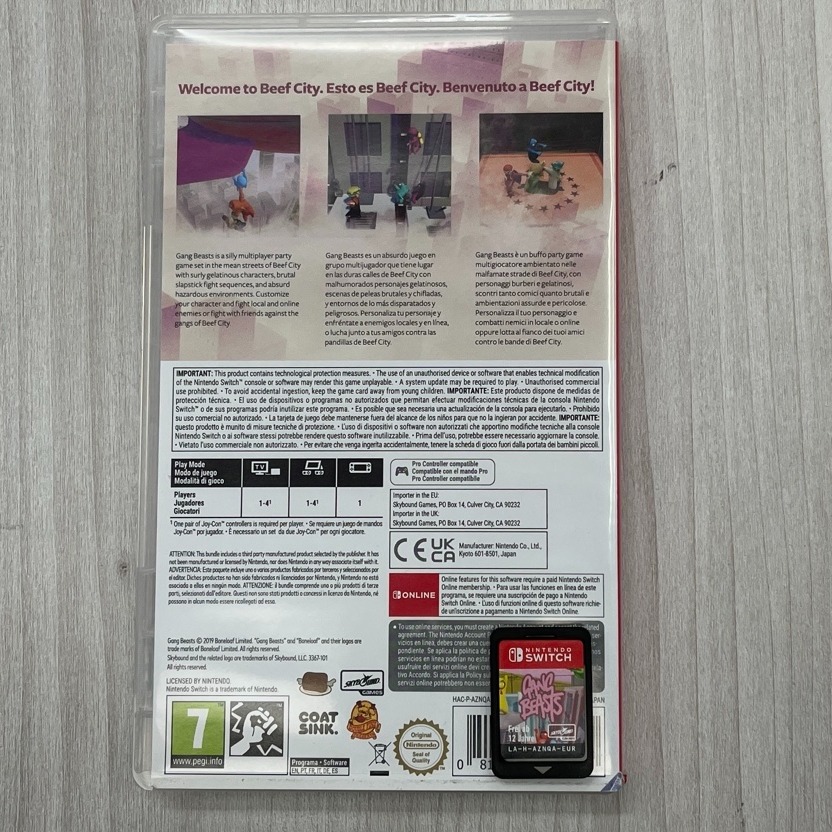 Product Image 2