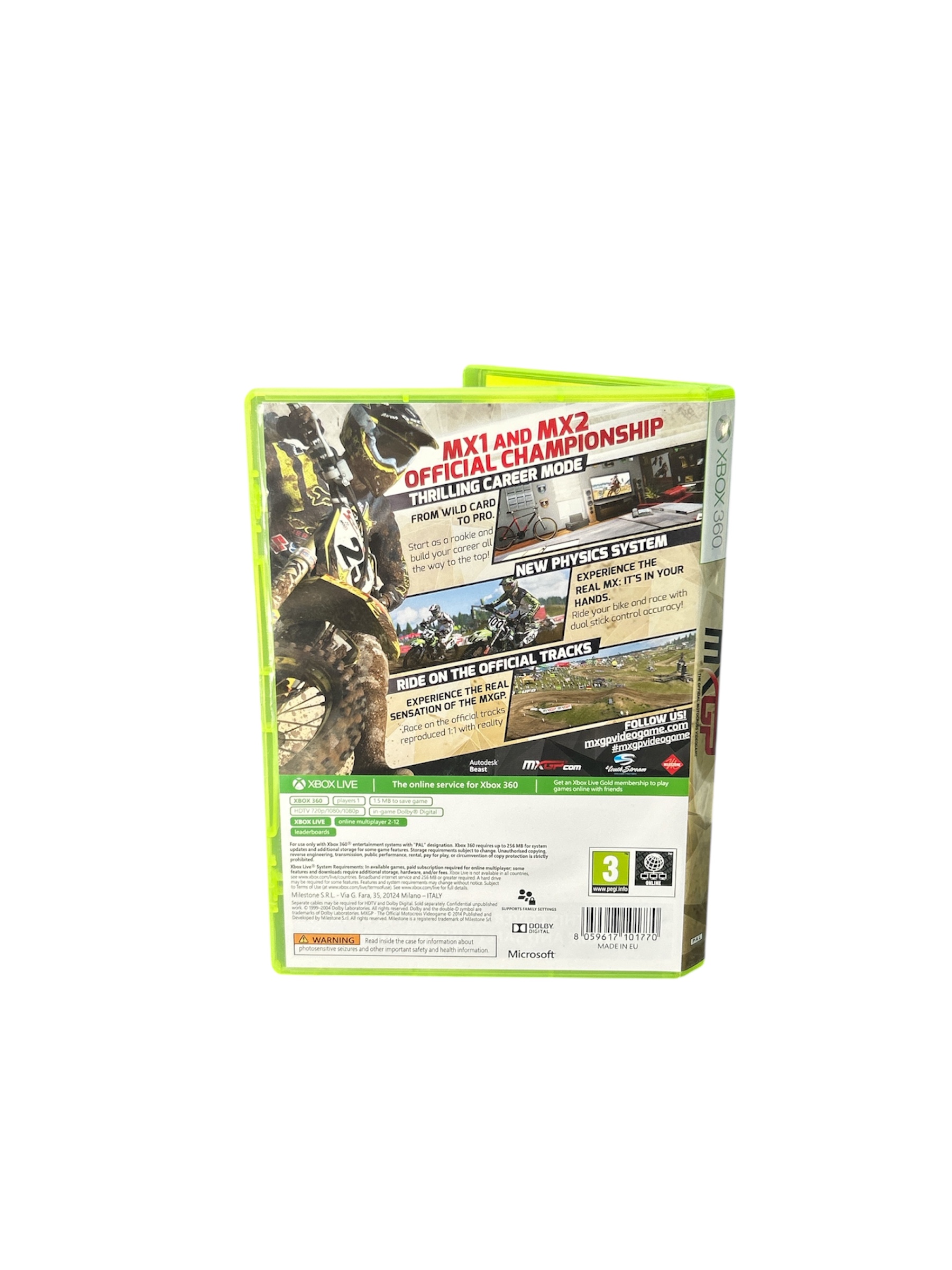 Product Image 2