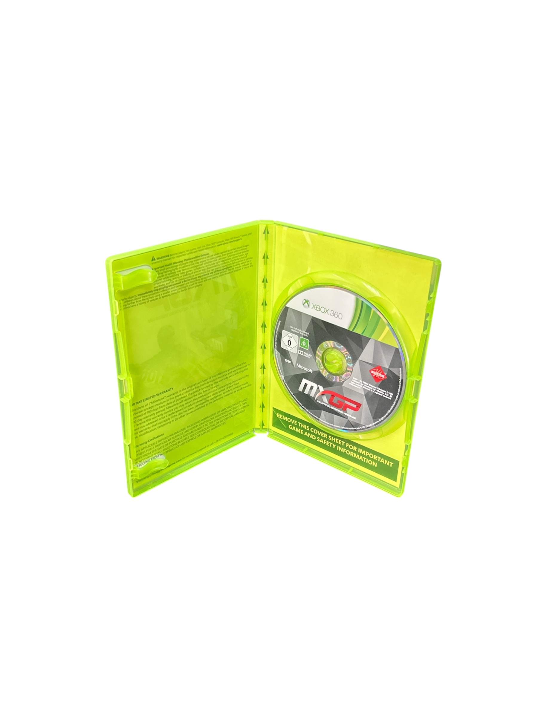 Product Image 3