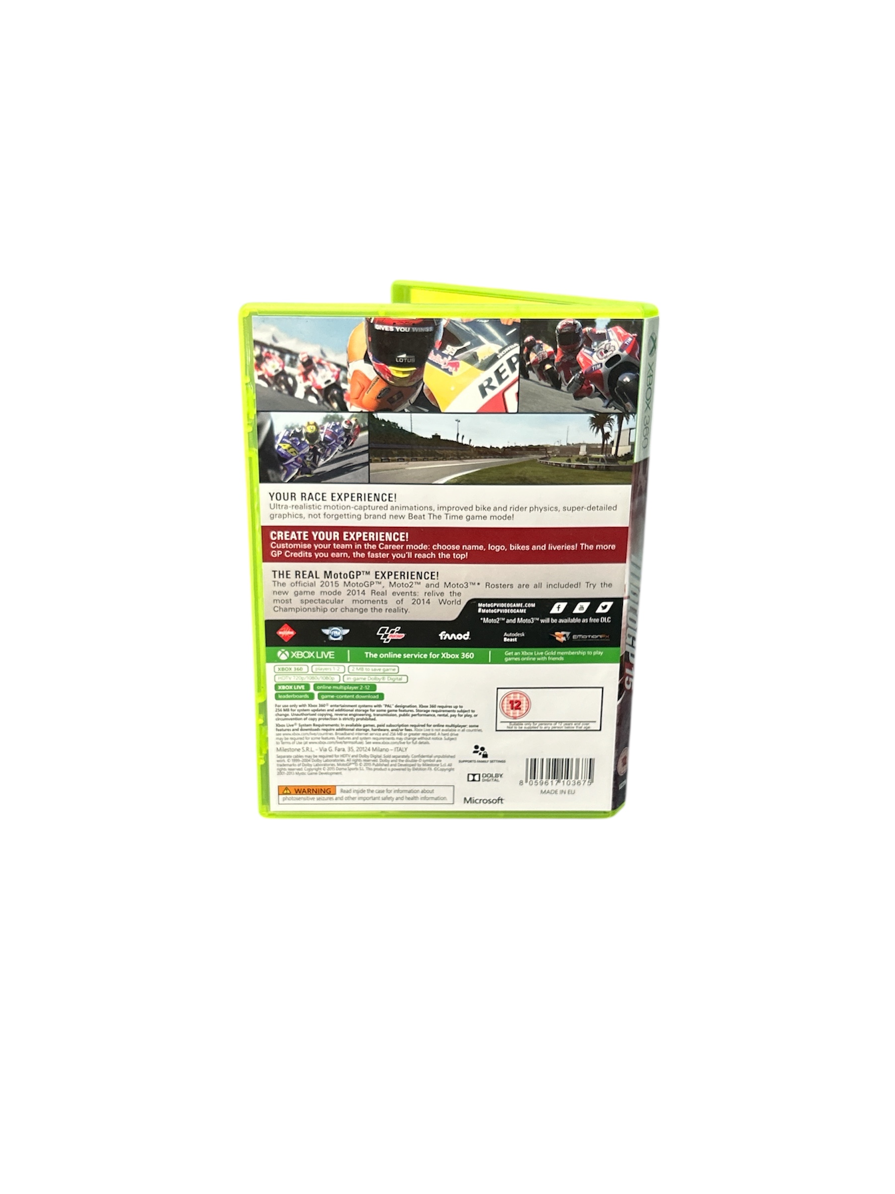 Product Image 2