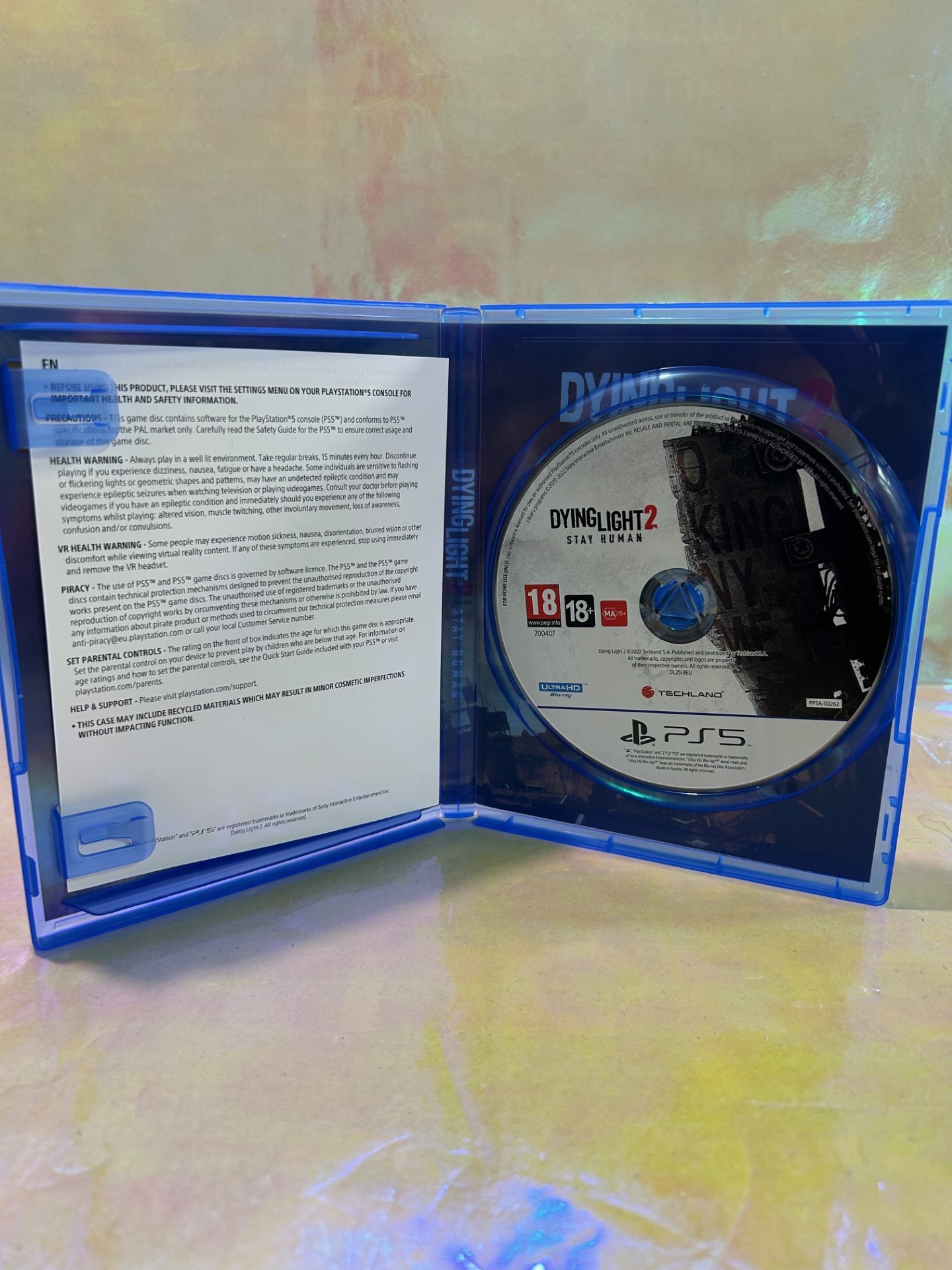 Product Image 2