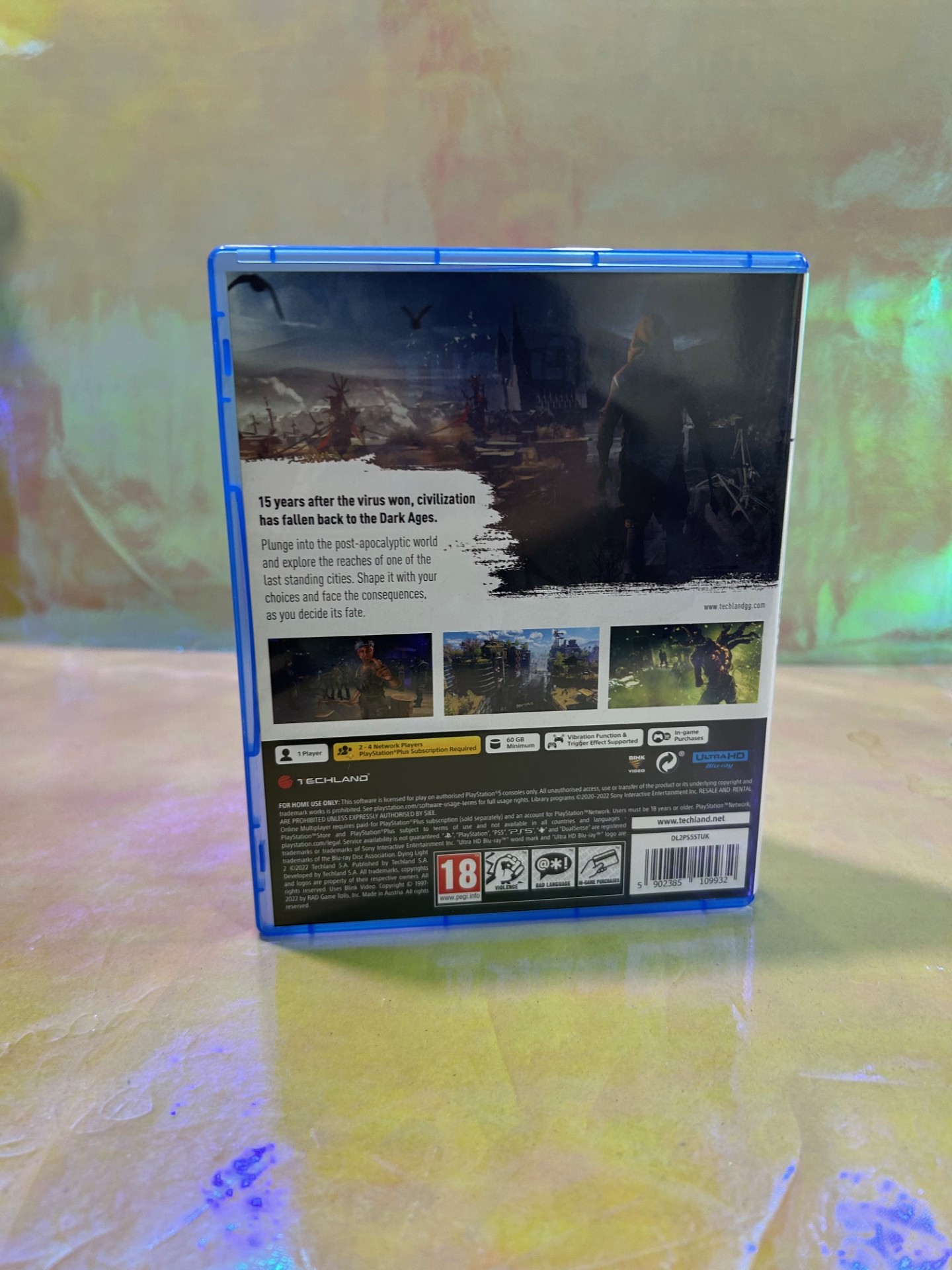 Product Image 3