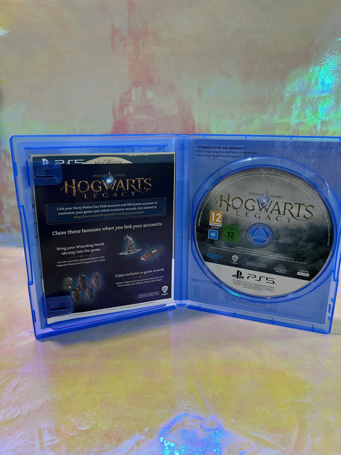 Product Image 2