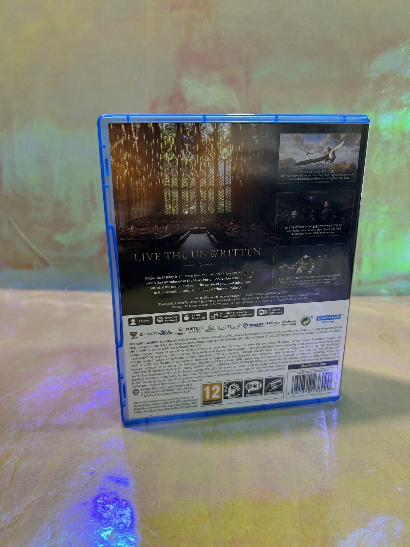 Product Image 3