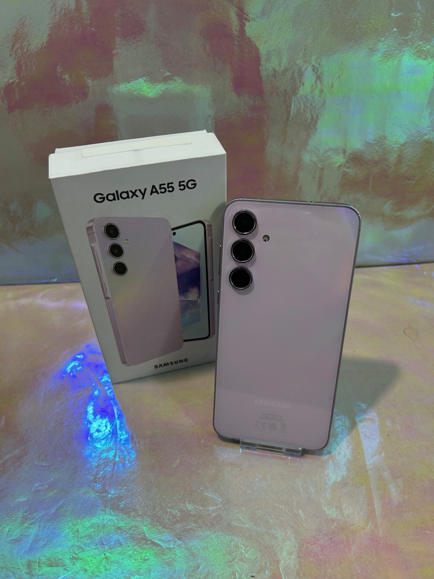 Product Image 3
