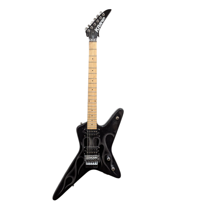 Product photo for Tracci Guns 
