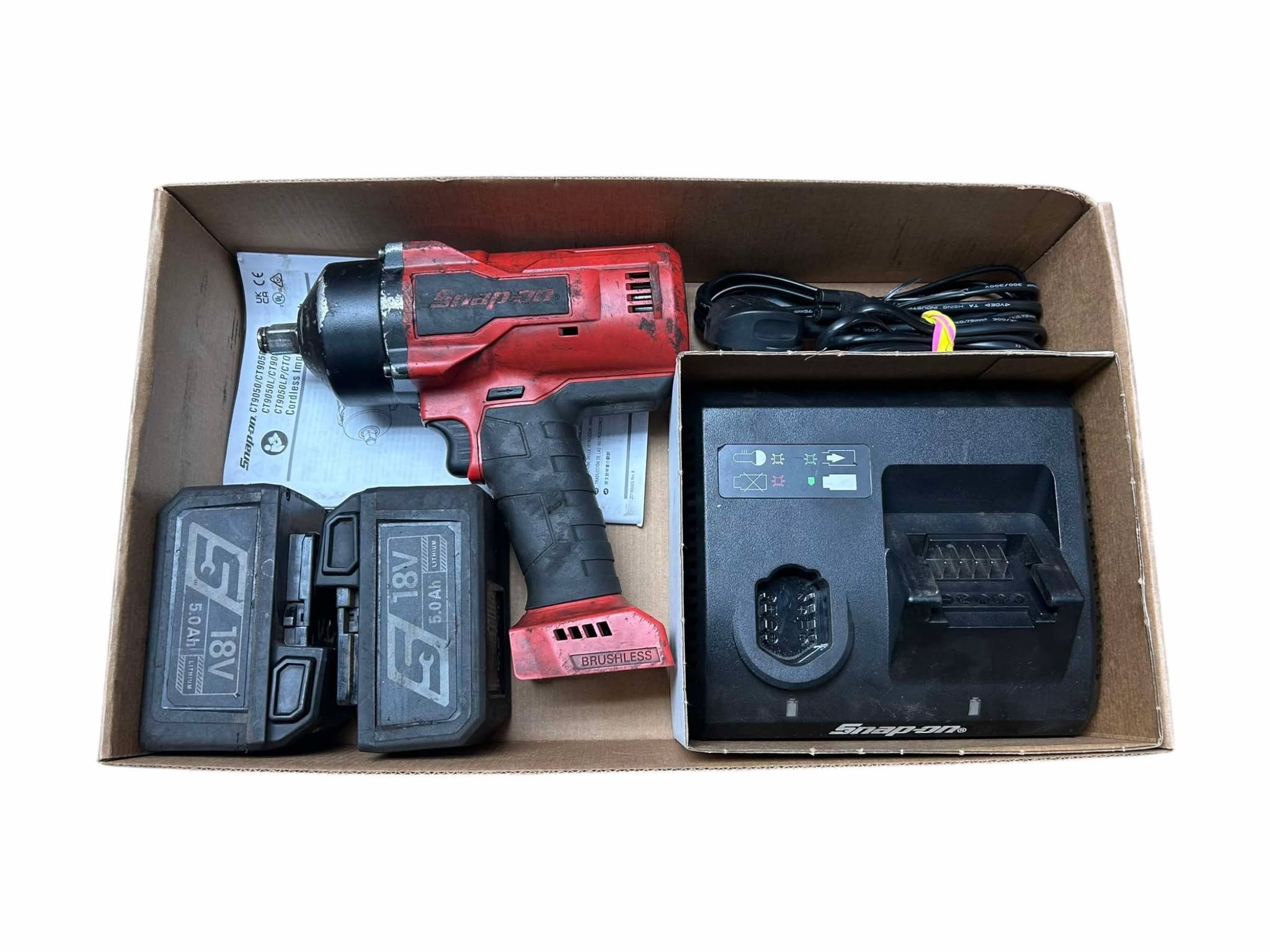 Product Image 2