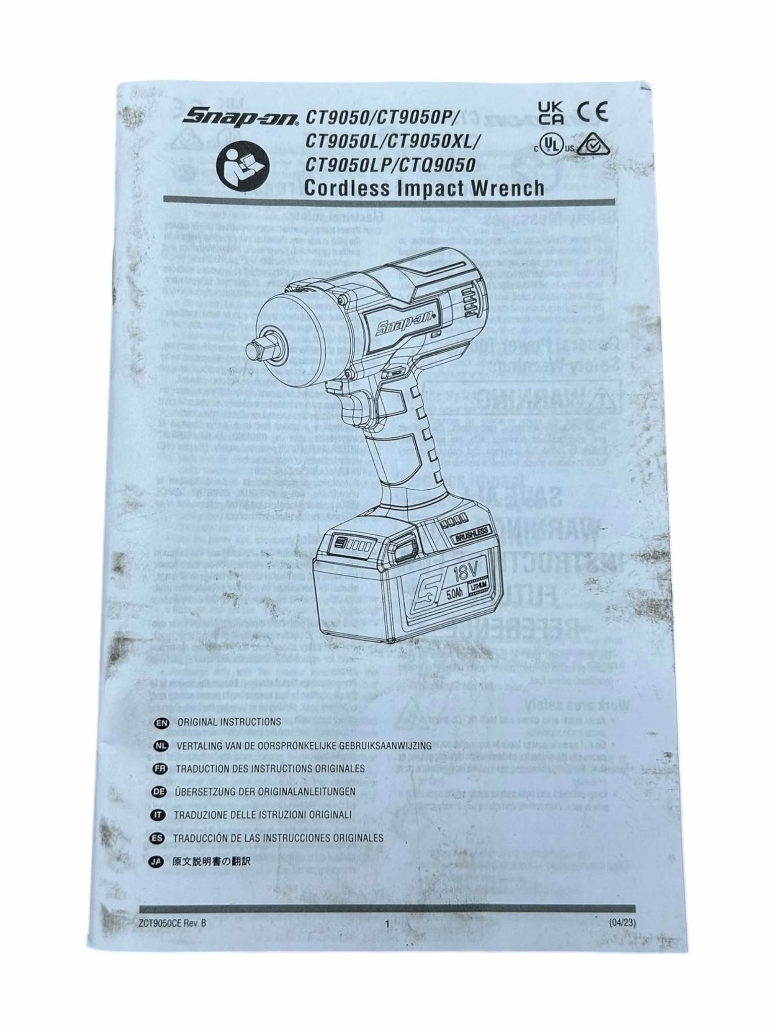 Product Image 7