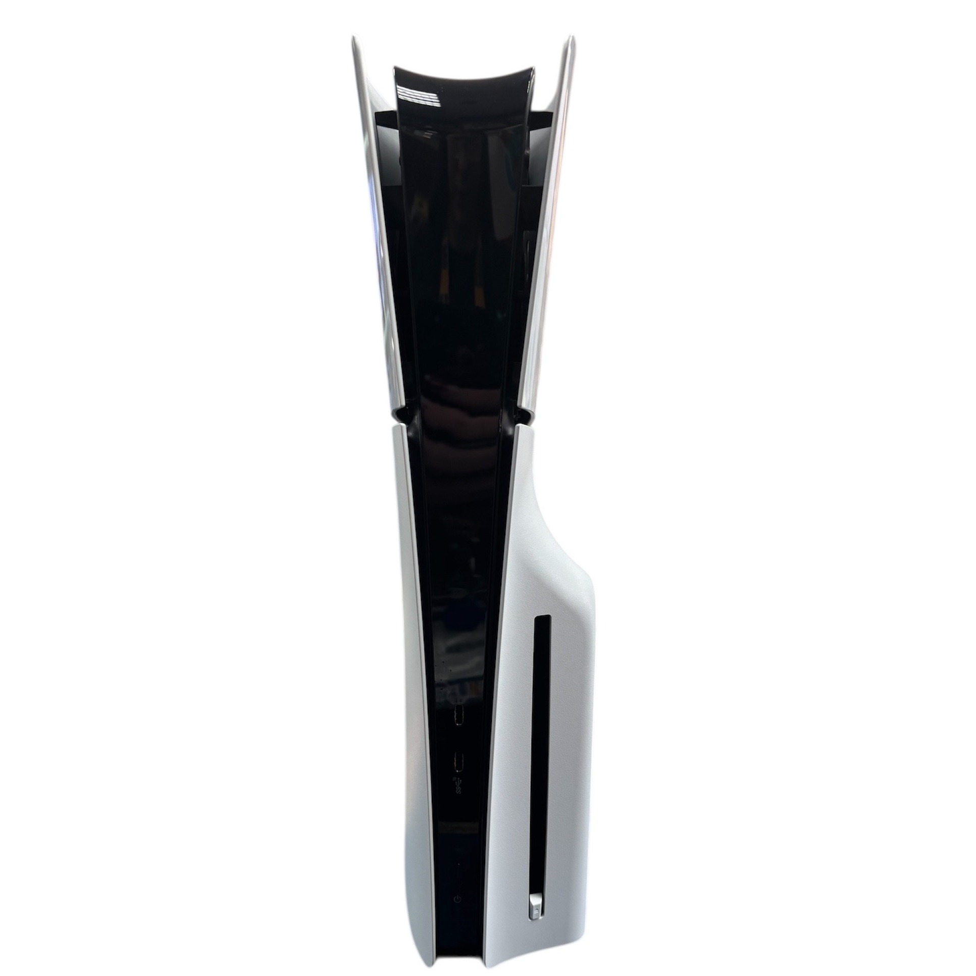 Product photo for PlayStation 5 Slim Digital (1TB) Boxed, B