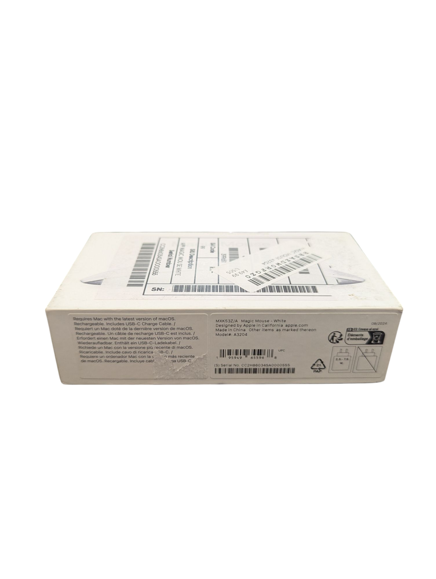 Product Image 4