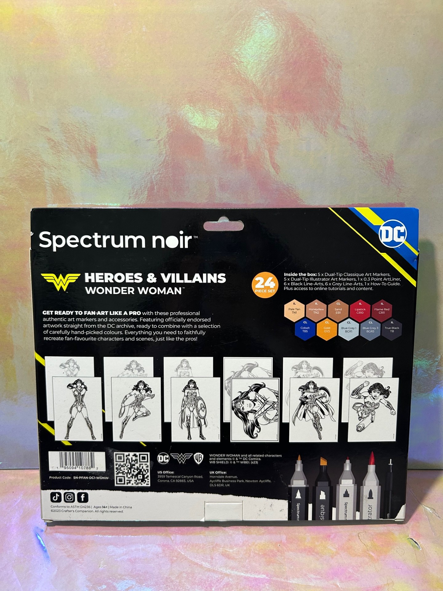 Product Image 2
