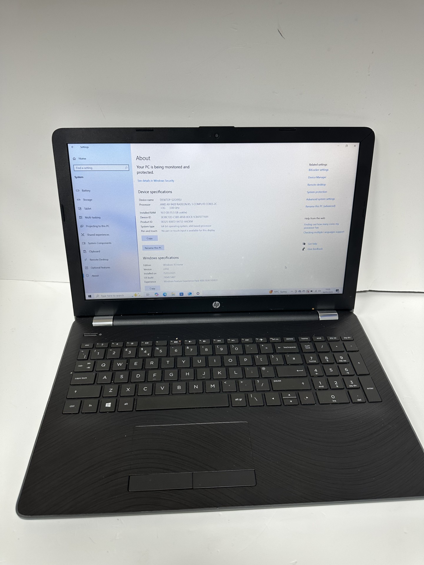 Product Image 2