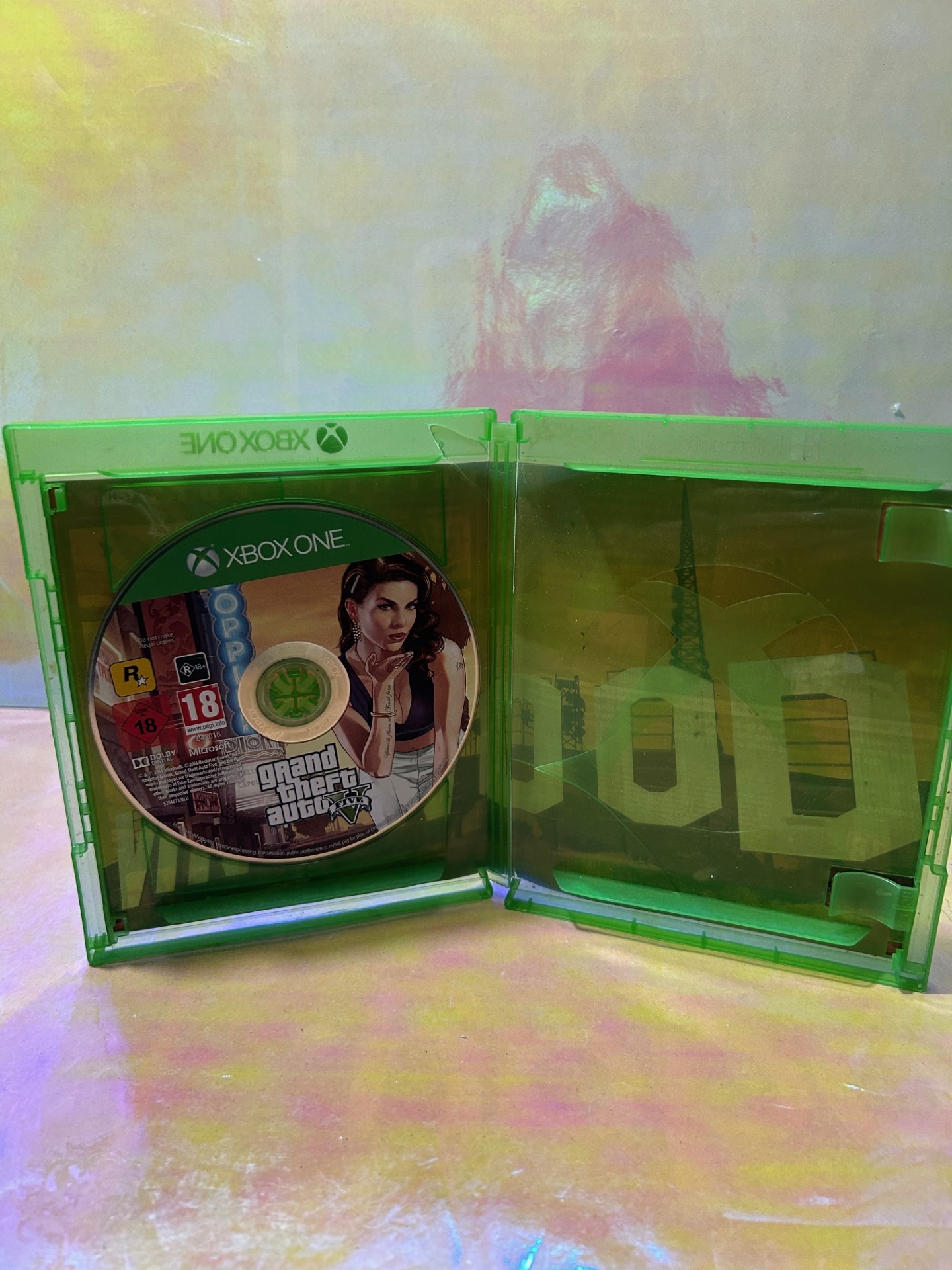 Product Image 2