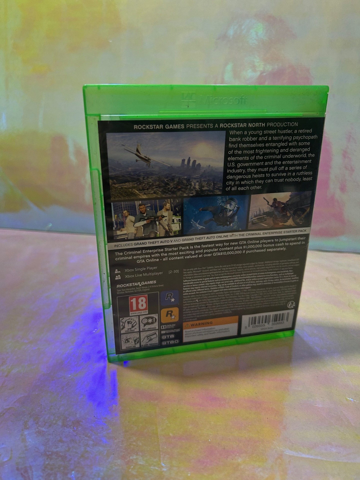 Product Image 3