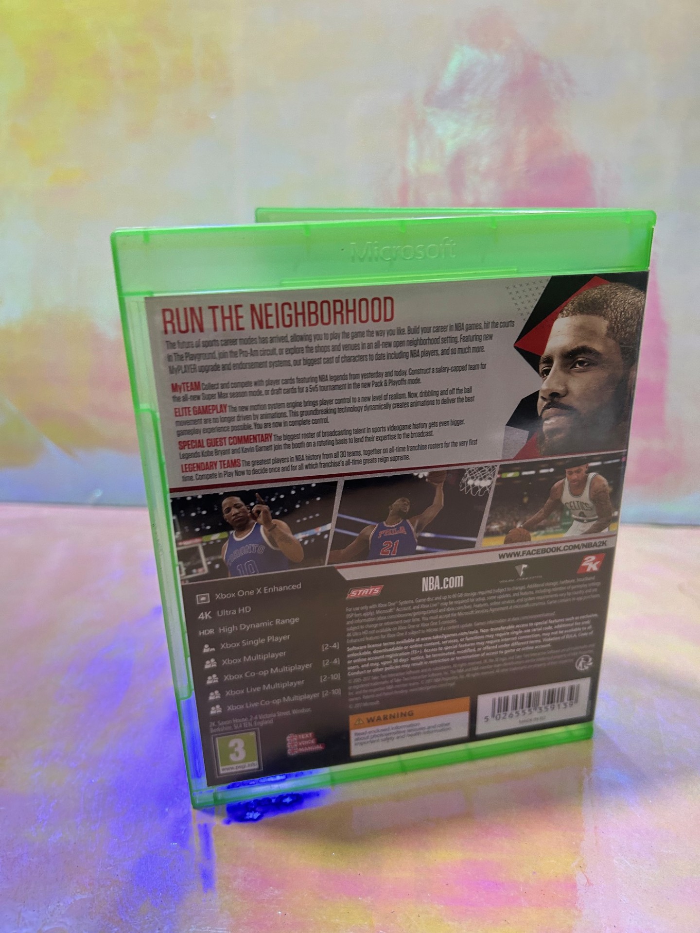 Product Image 3