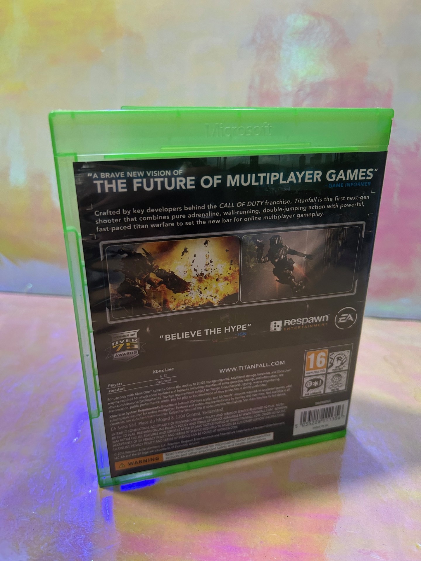 Product Image 3