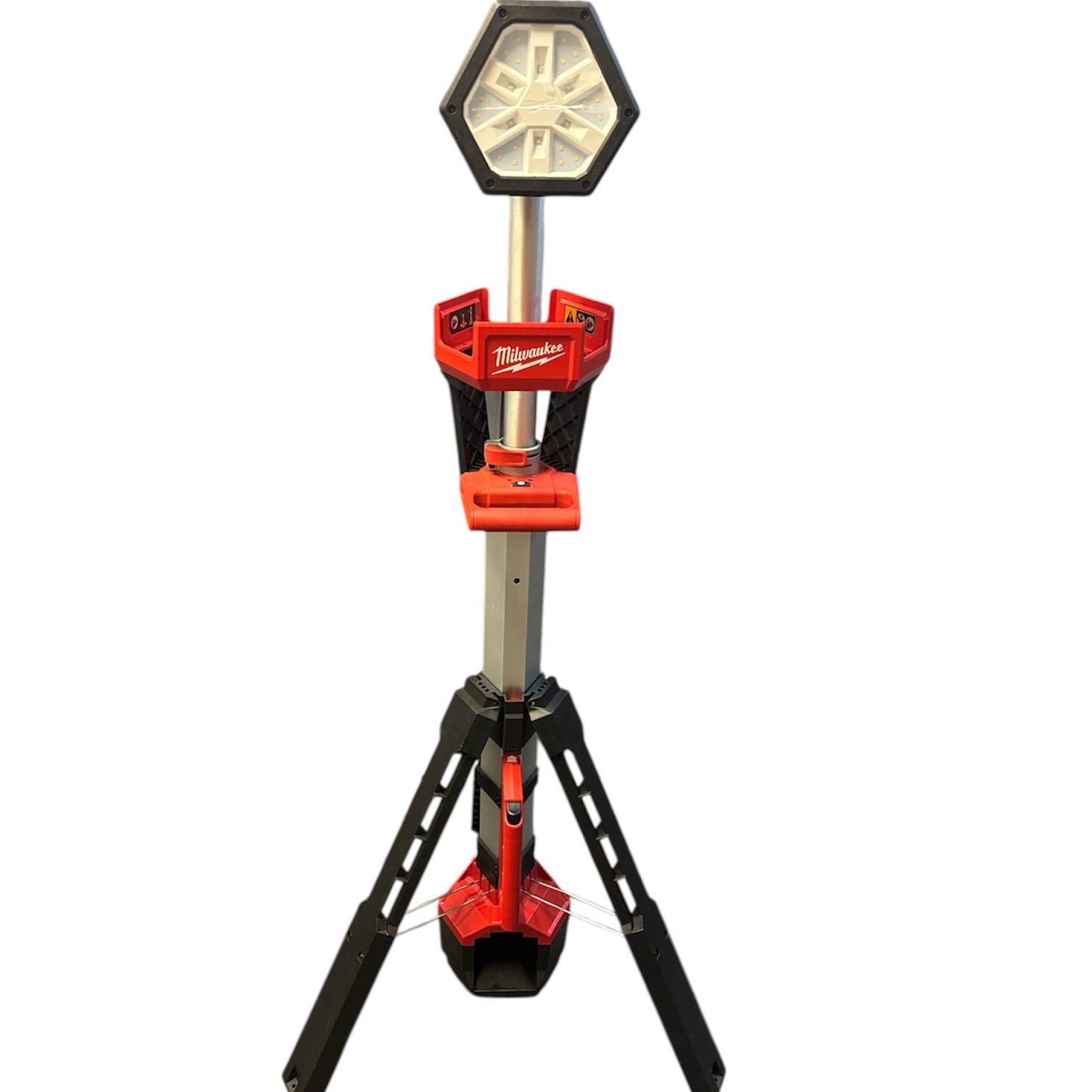 Product photo for Milwaukee M18 SAL2 Floodlight