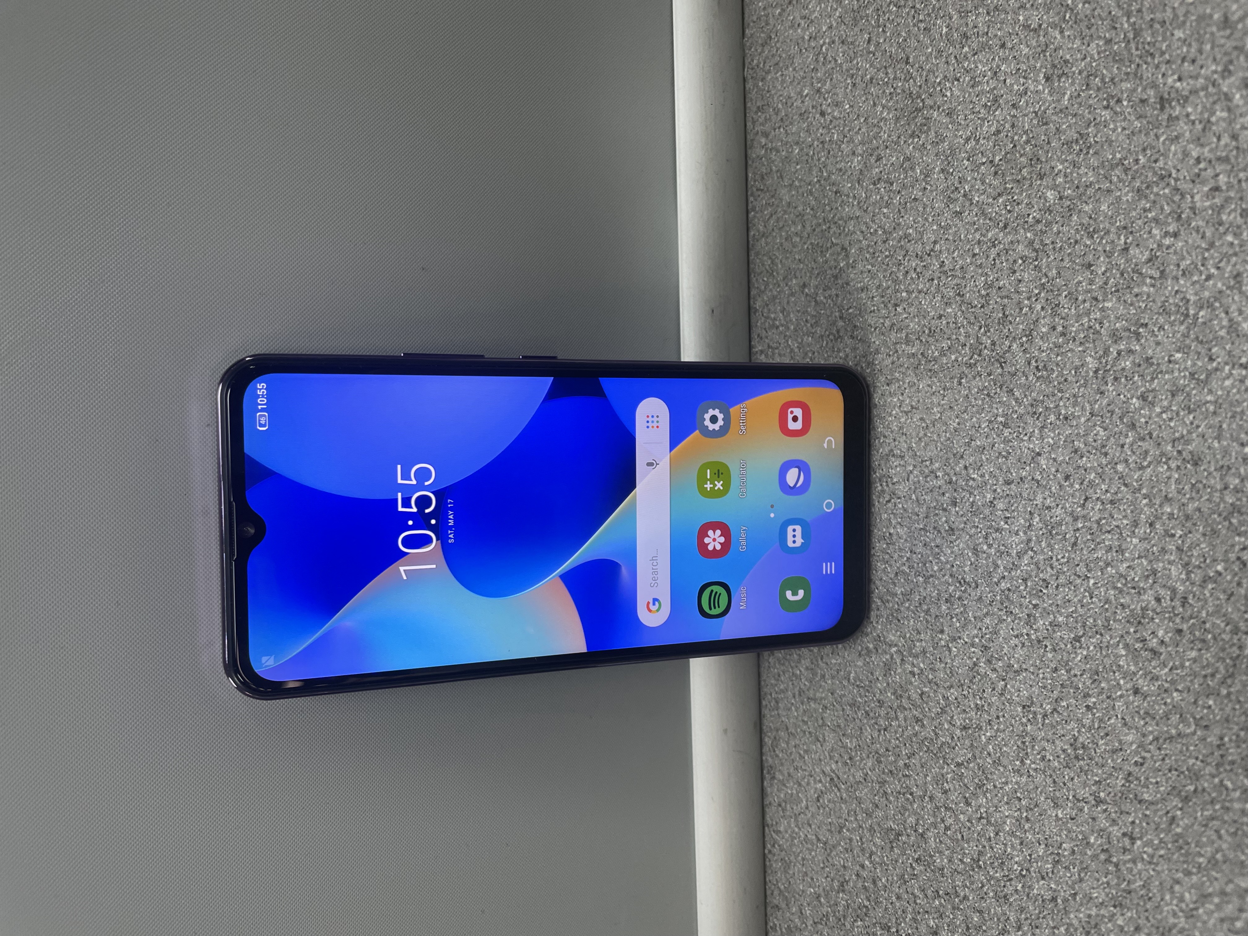 Product photo for Xgody x18
