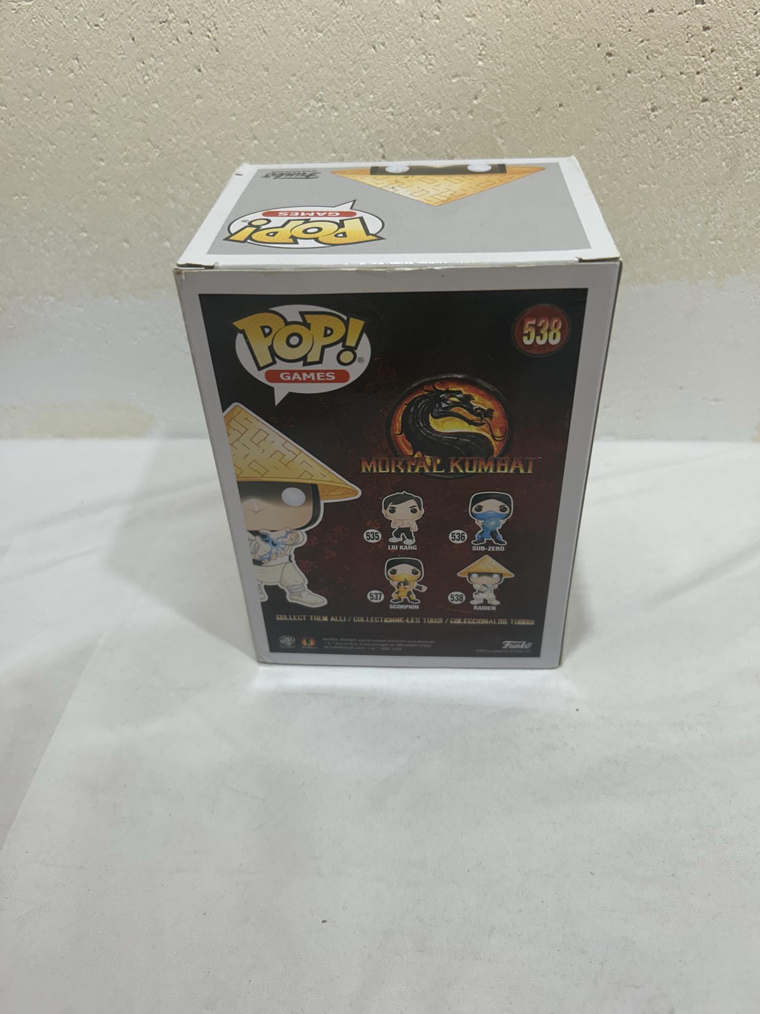 Product Image 2