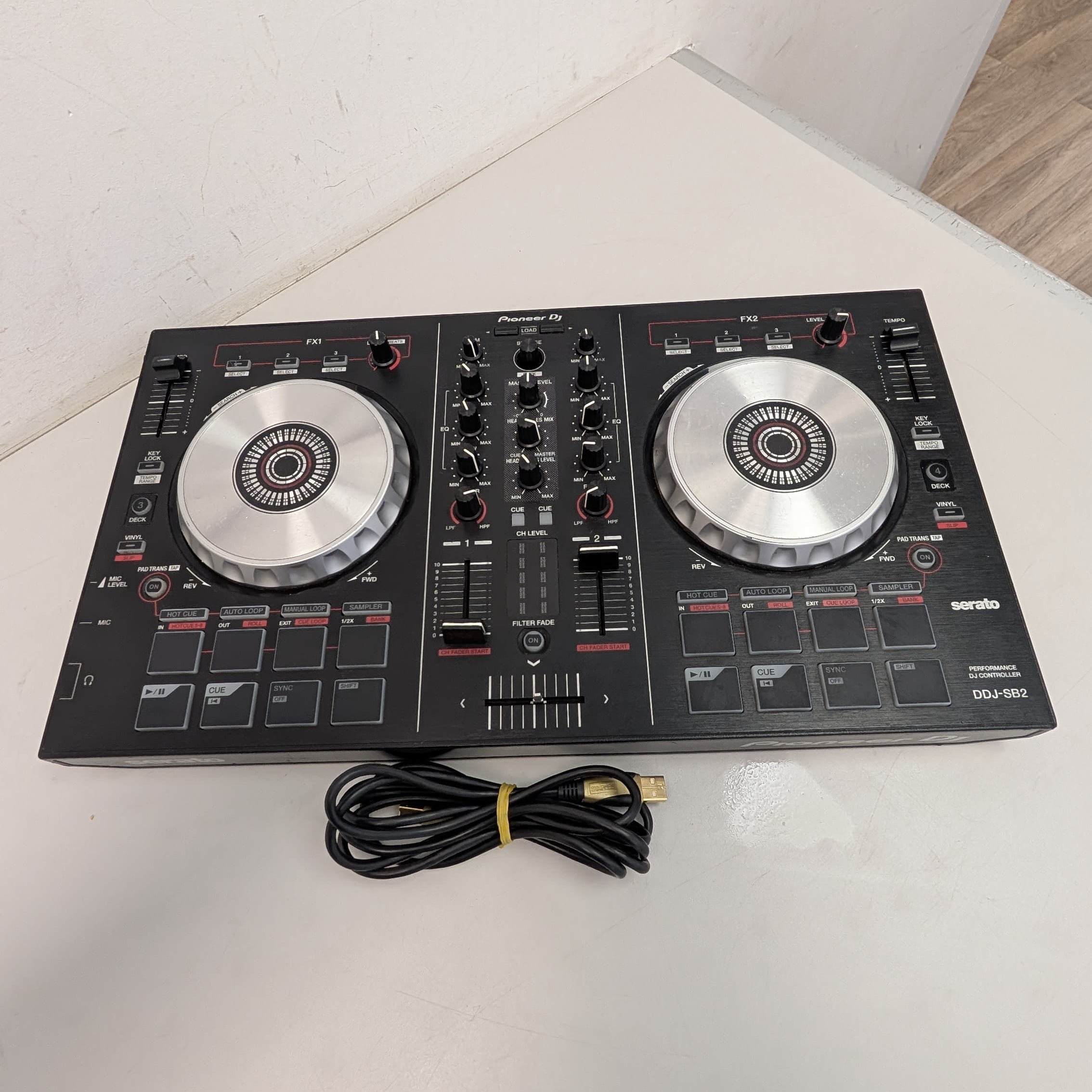 Product Image 2