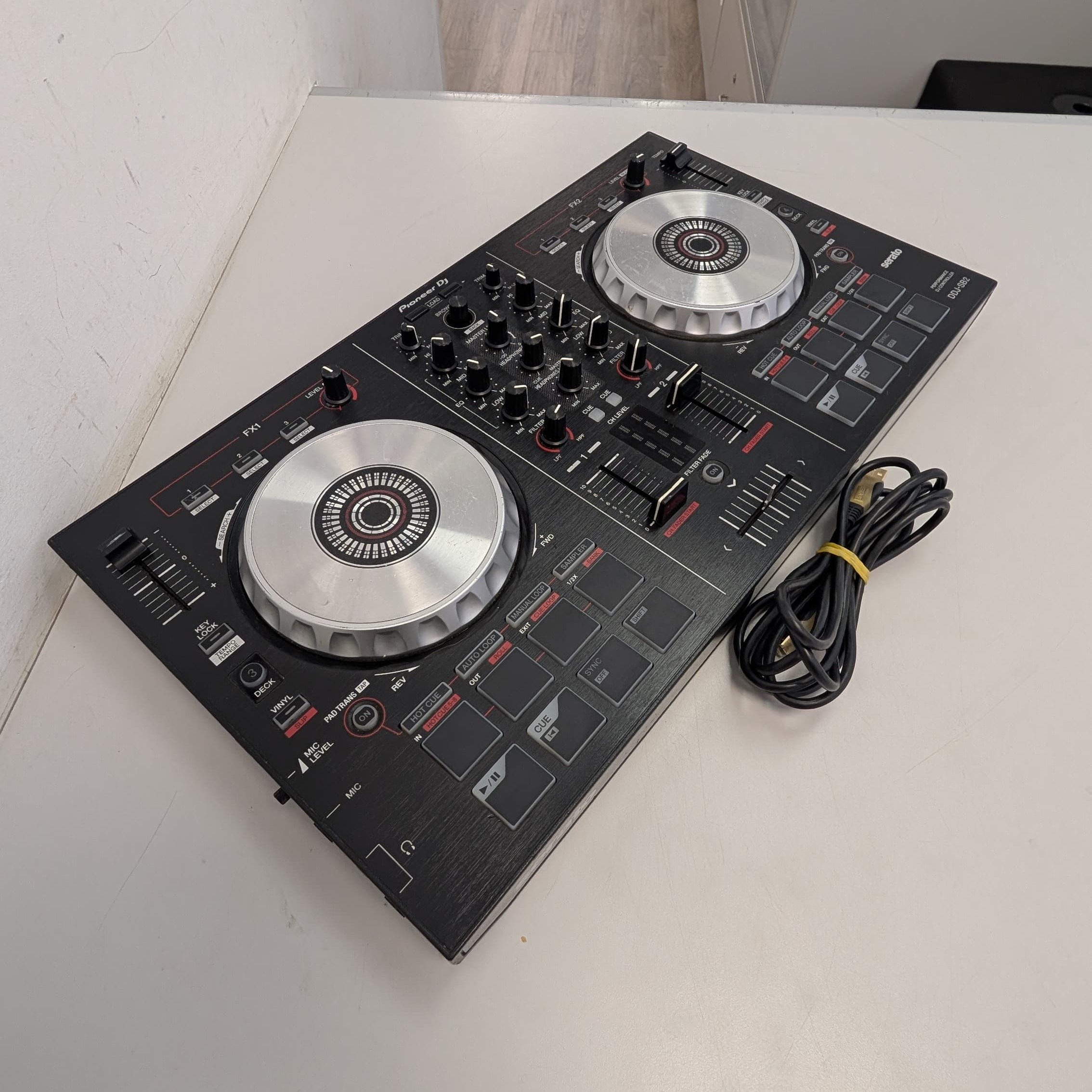 Product Image 3