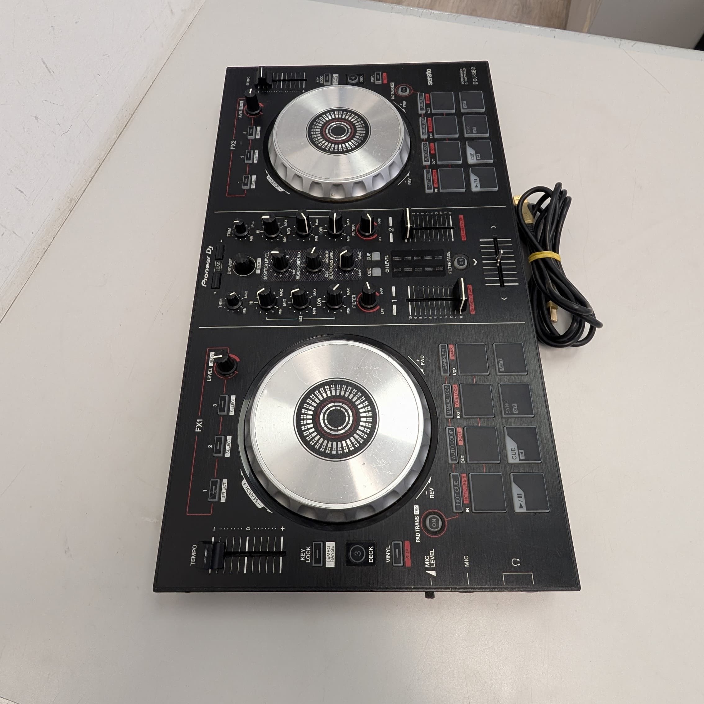 Product Image 4