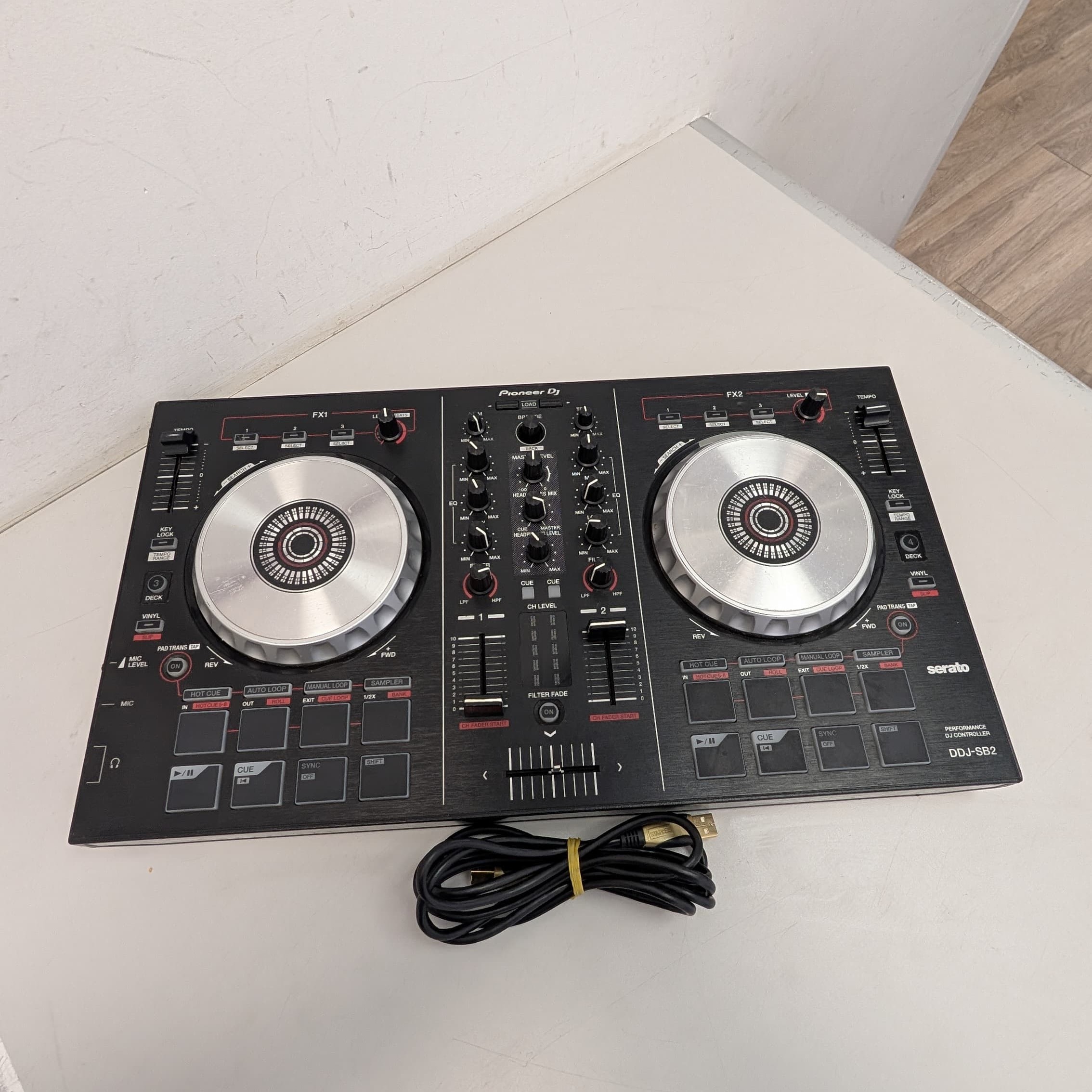 Product Image 9
