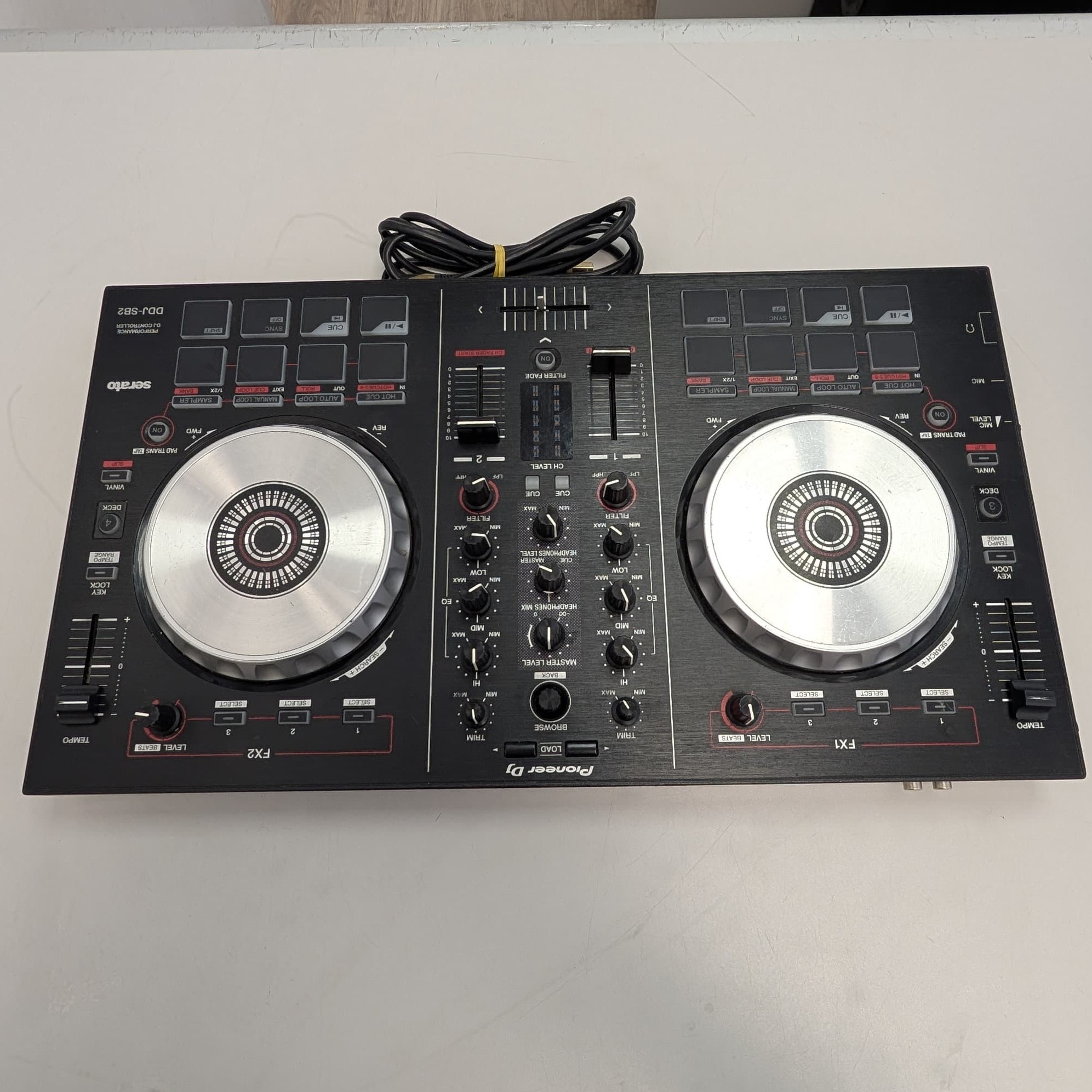 Product Image 10
