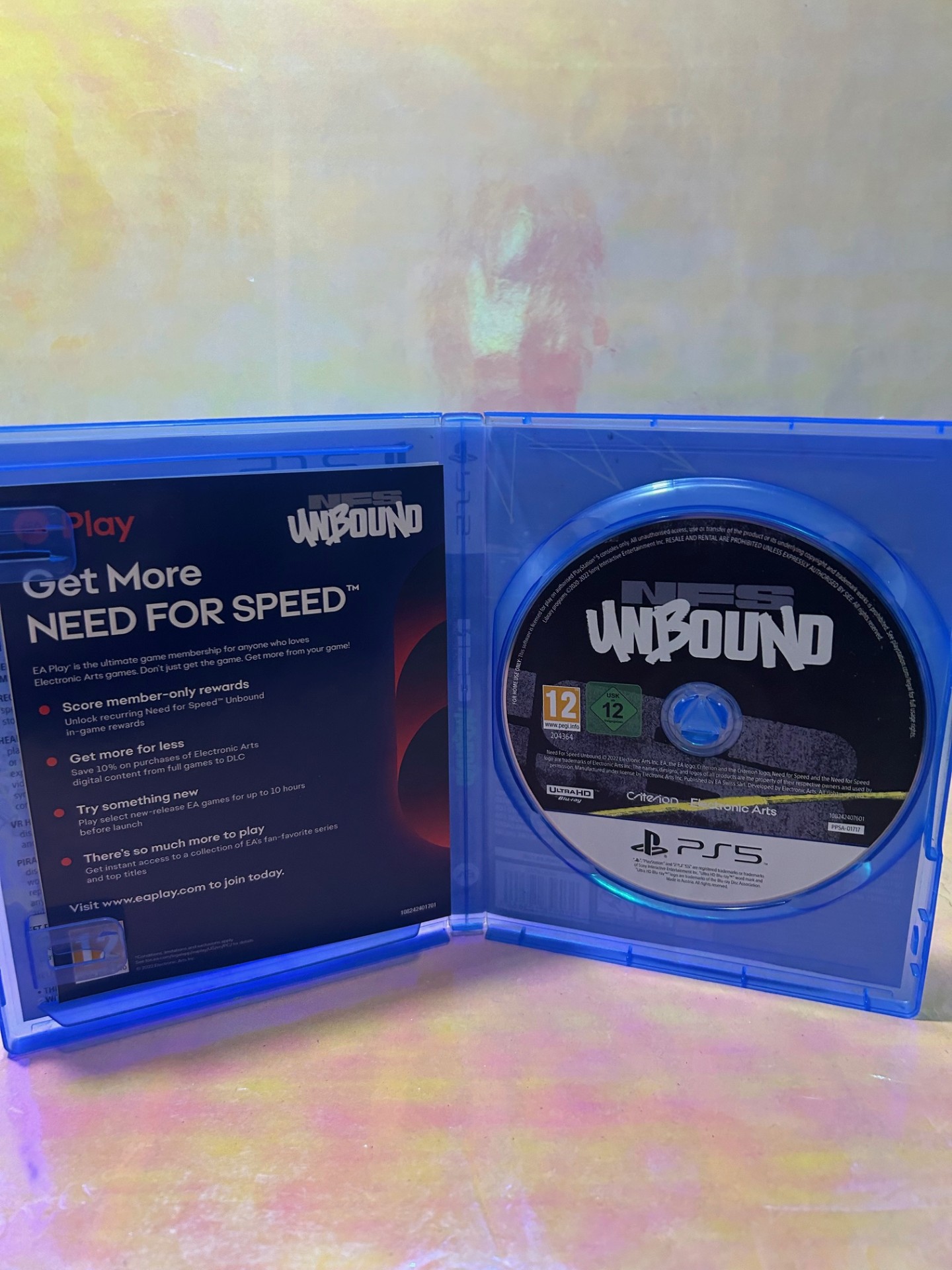 Product Image 2