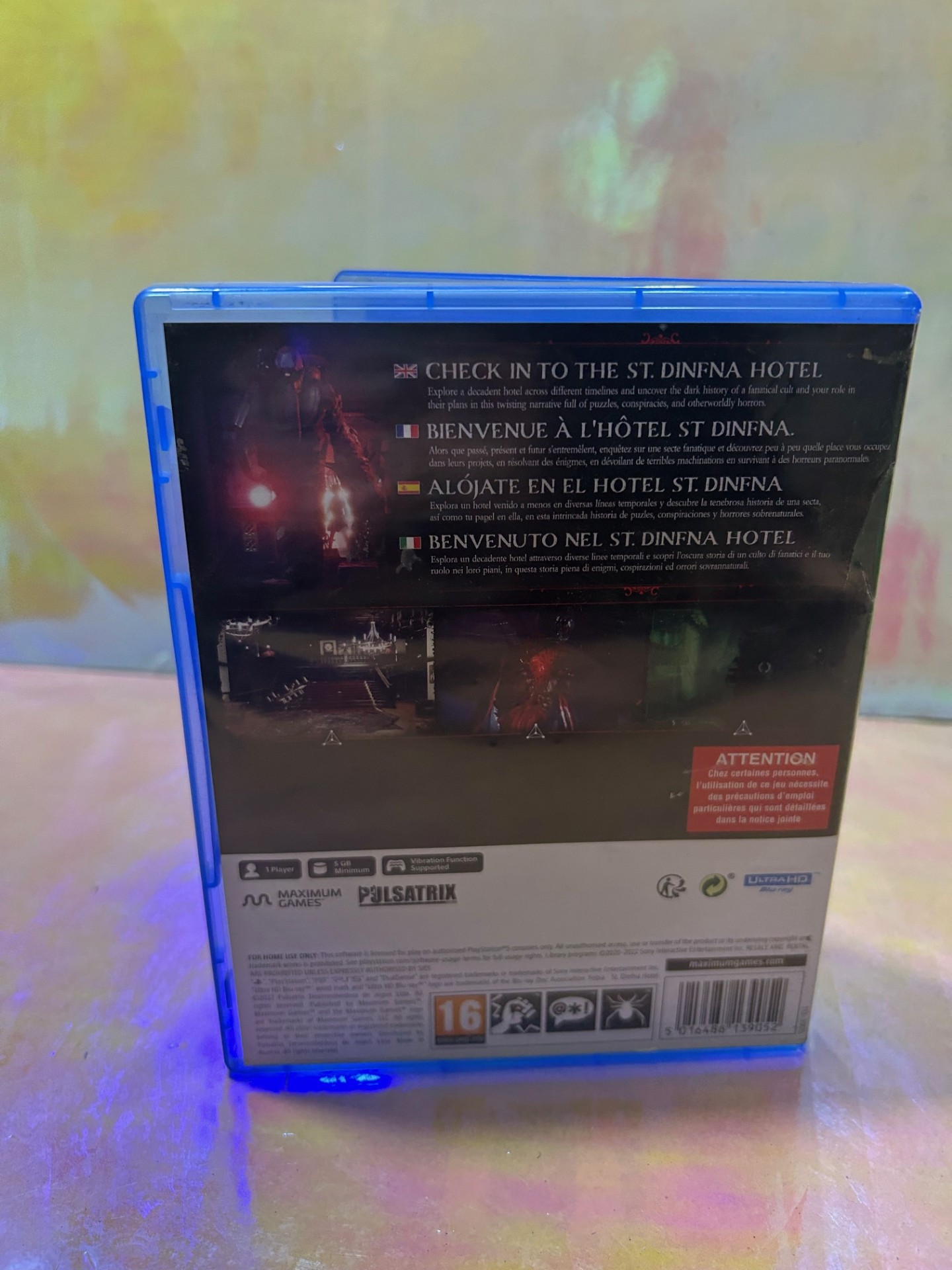 Product Image 3