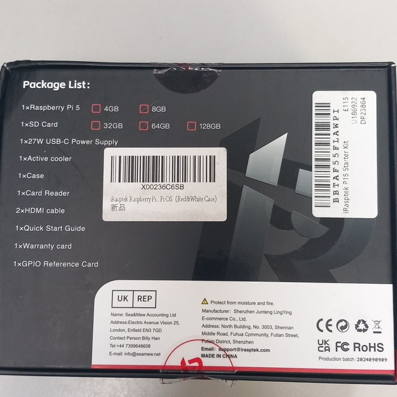 Product Image 4