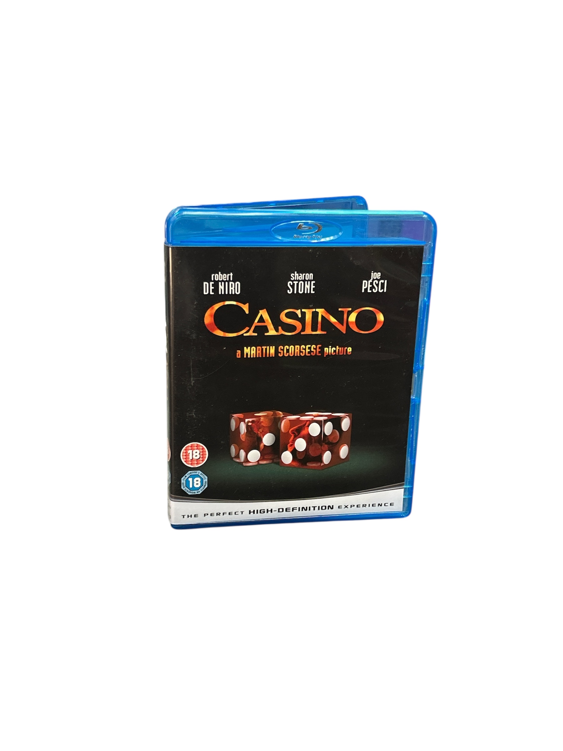 Product photo for Casino