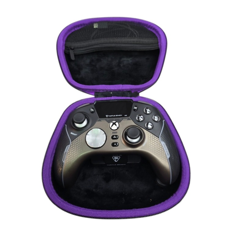 Product photo for Turtle Beach Stealth Ultra Wireless - XBOX
