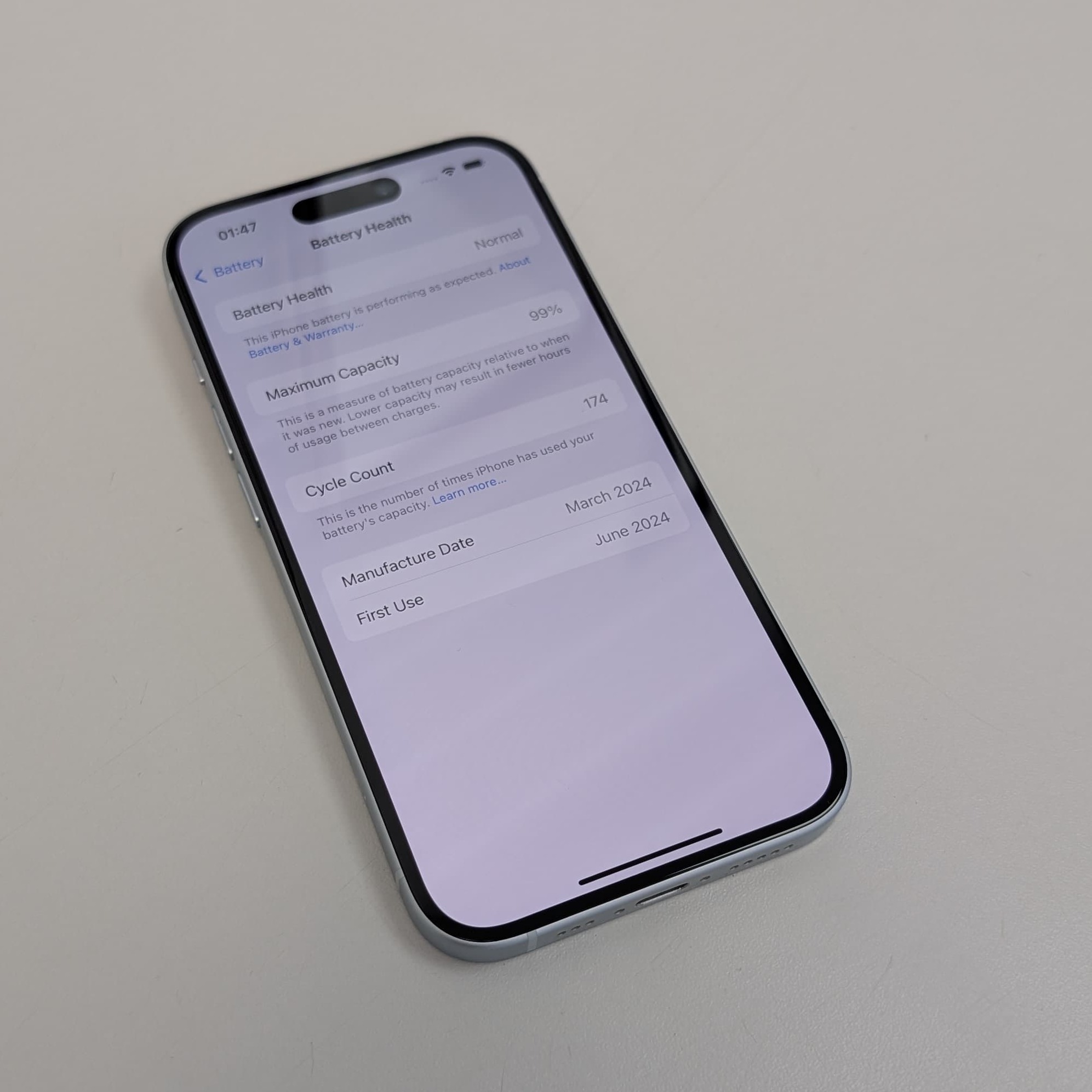 Product Image 5