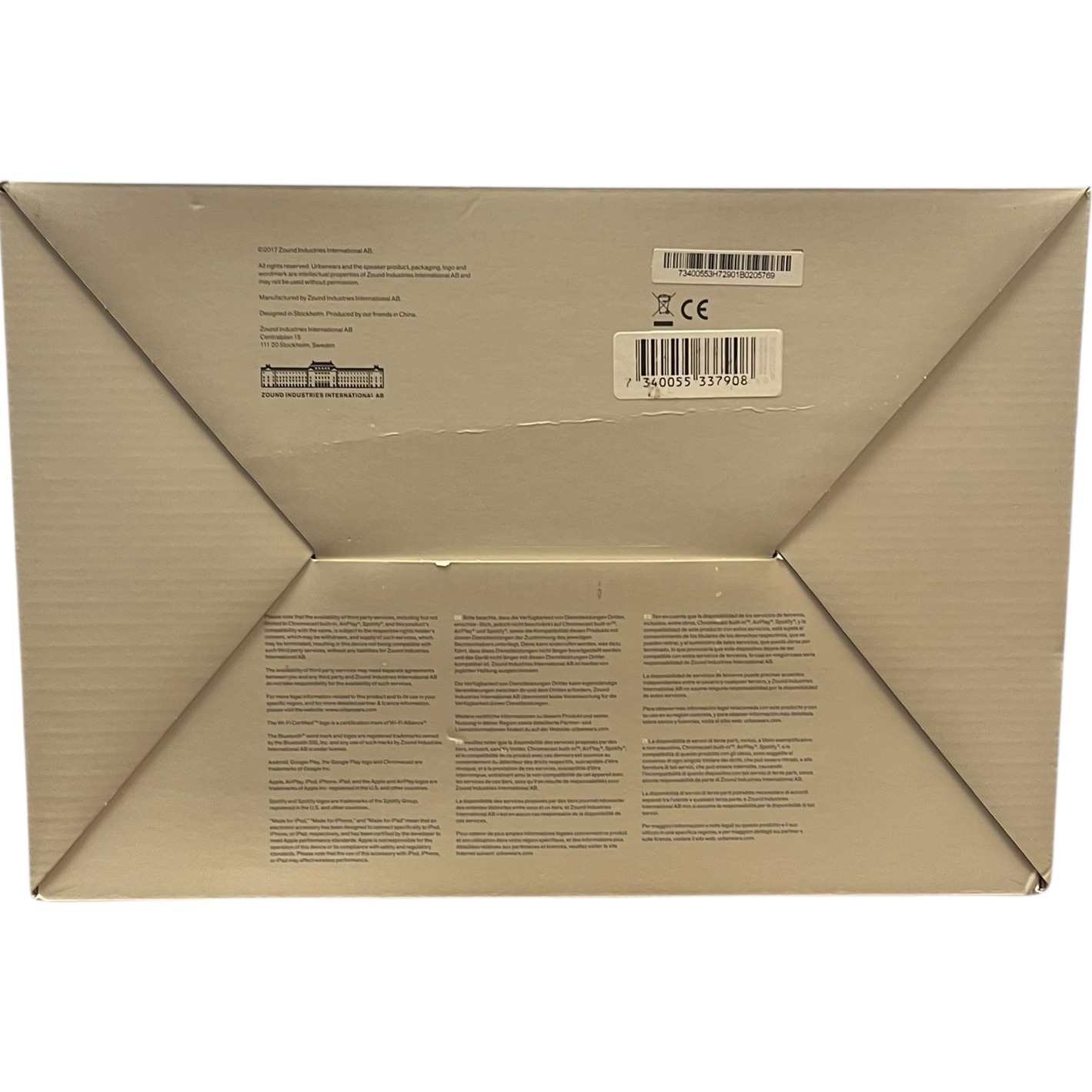 Product Image 4